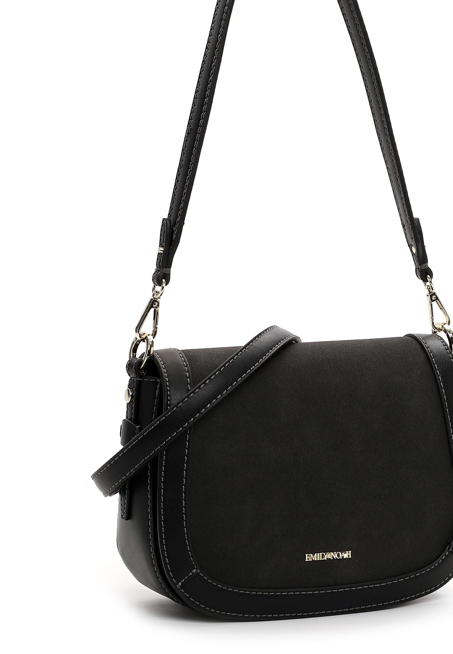 EMILY & NOAH Umhängetasche »Umhängetasche E&N Hanne«