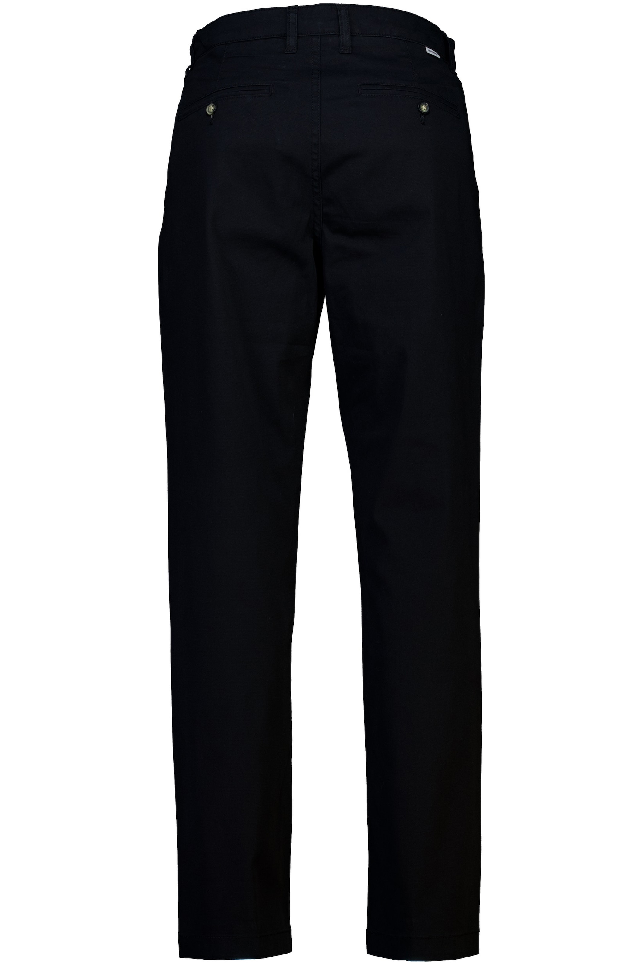 LINDBERGH Chinohose, mit Stretch