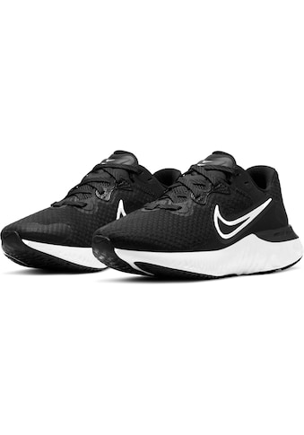 Nike Laufschuh »RENEW RUN 2« kaufen