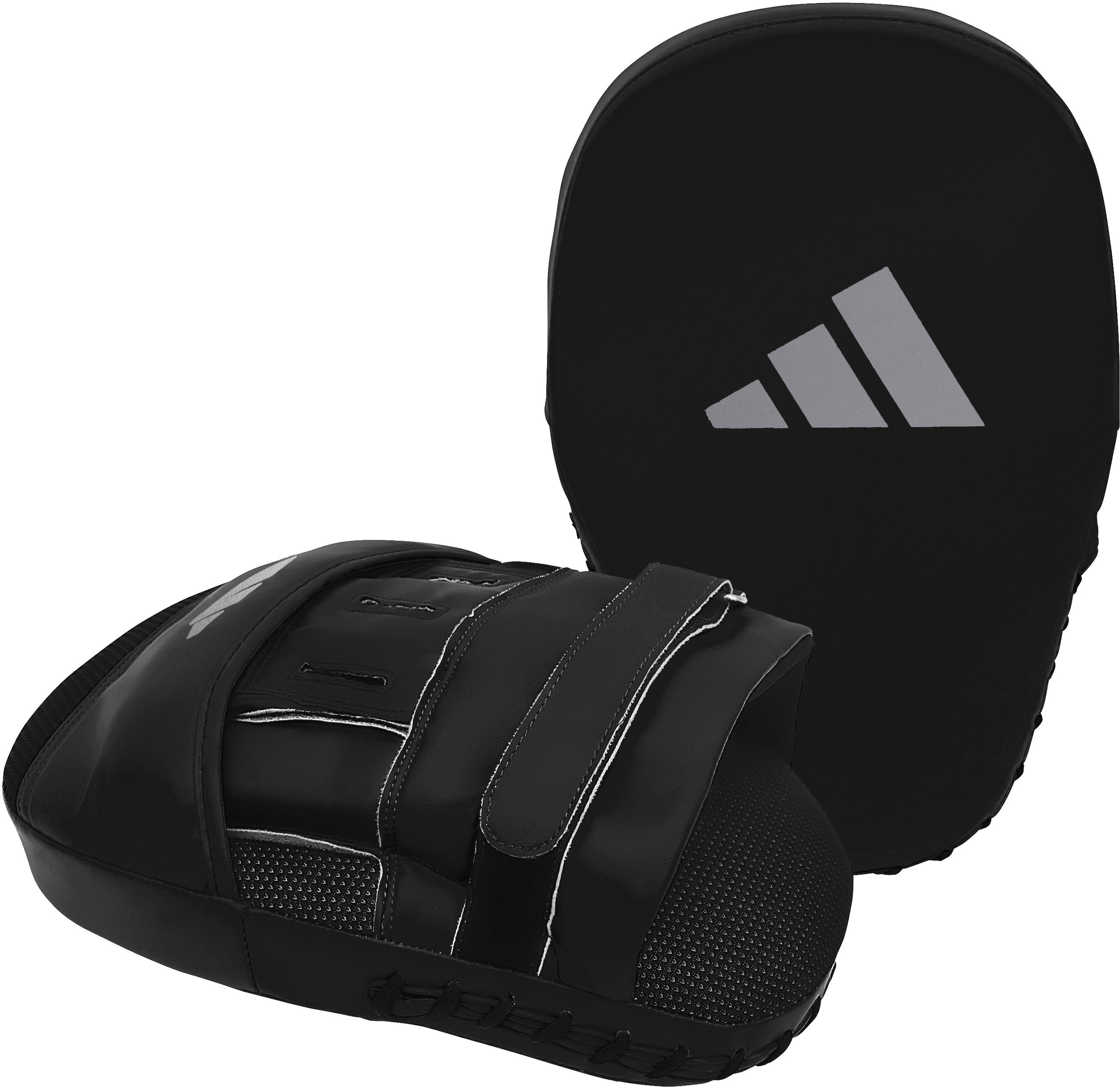 adidas Performance Pratze »Speed Focus Mitts«
