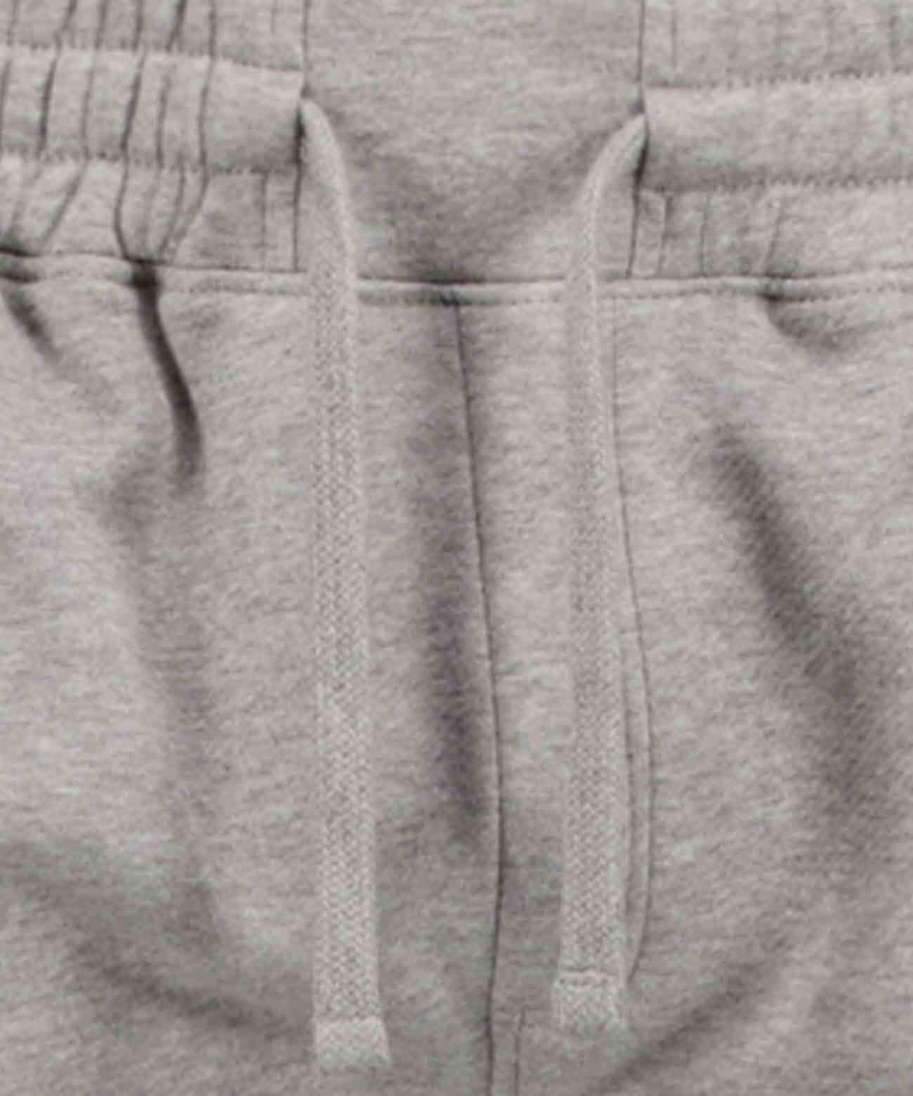 RAGMAN Sweathose