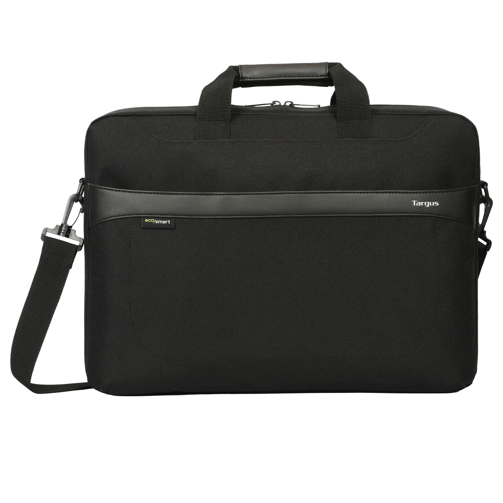 Targus Laptoptasche »15.6 GeoLite EcoSmart Essential Laptoptasche«