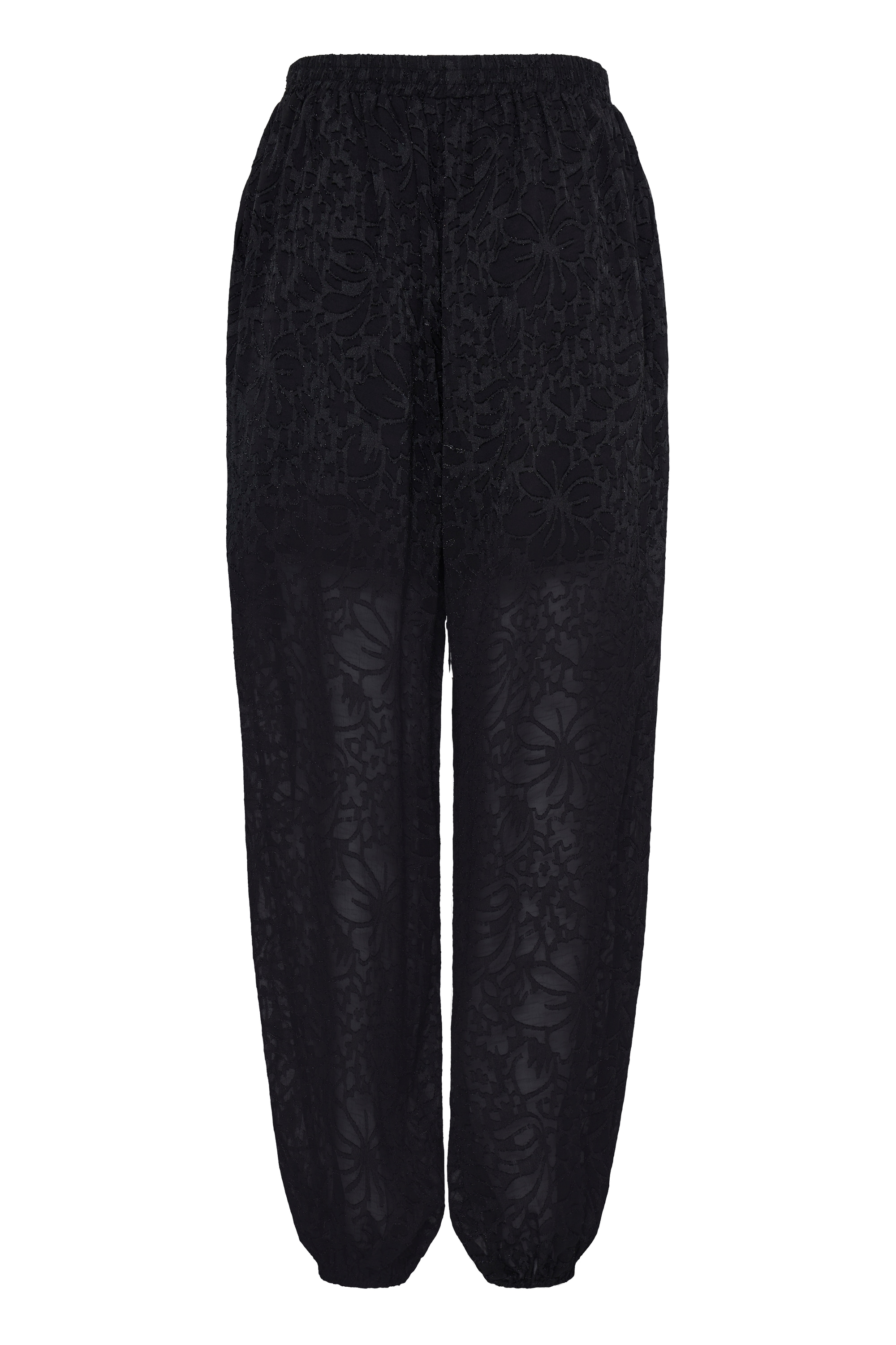 Pulz Jeans Stoffhose »Pulz Jeans Freizeithose PZFIONA«