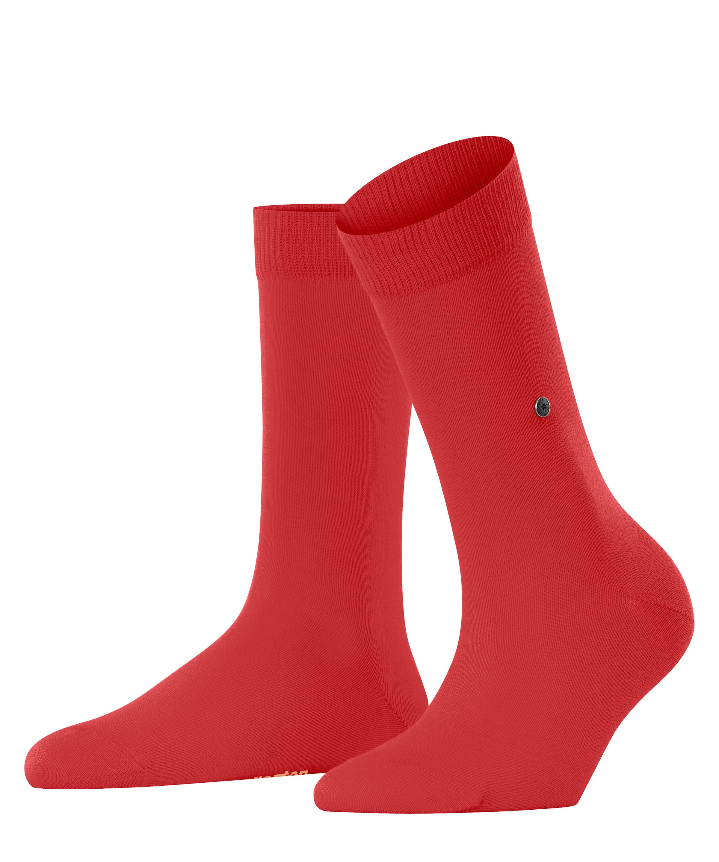 Burlington Socken »Lady« 1 Paar tlg.