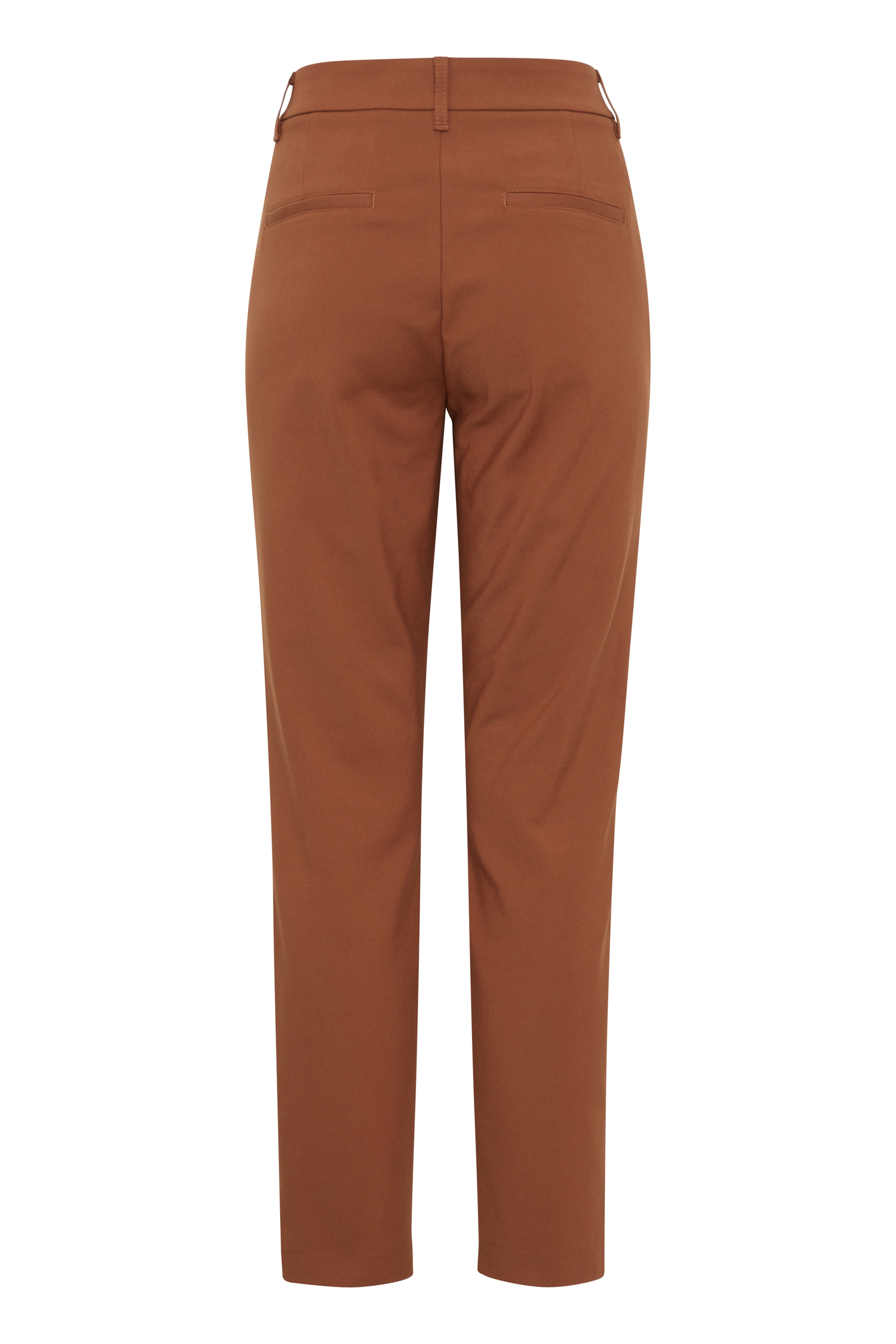 Pulz Jeans Chinohose »Damen Chino PZBINDY«