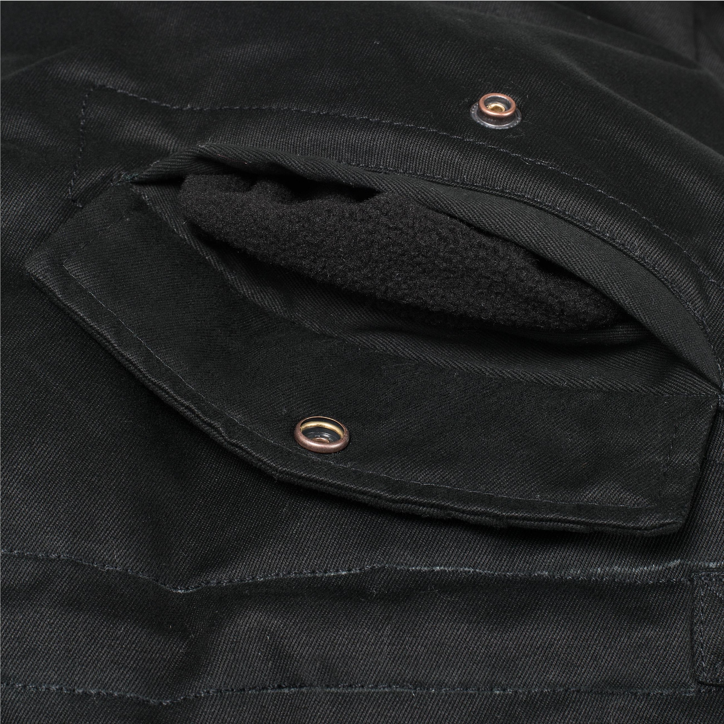 Marikoo Winterjacke »Winterjacke Manolya«