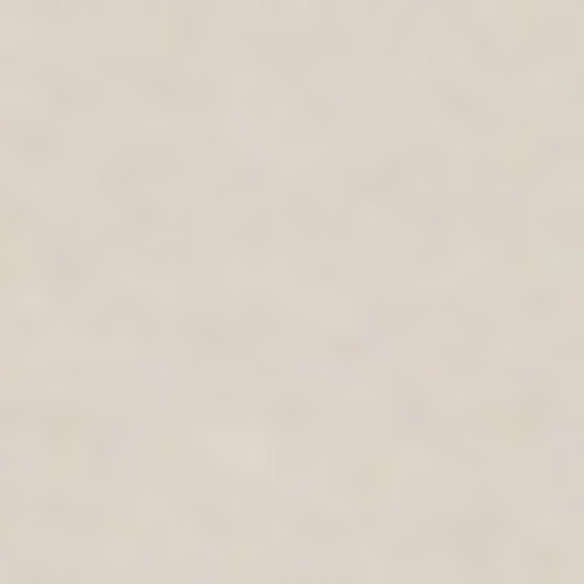 BOSS Sweatshorts »Fashion«