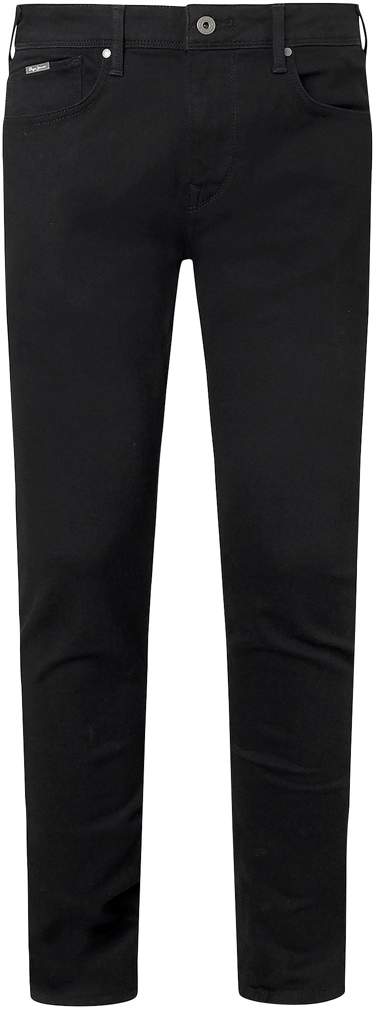 Pepe Jeans Skinny-fit-Jeans »Finsbury«