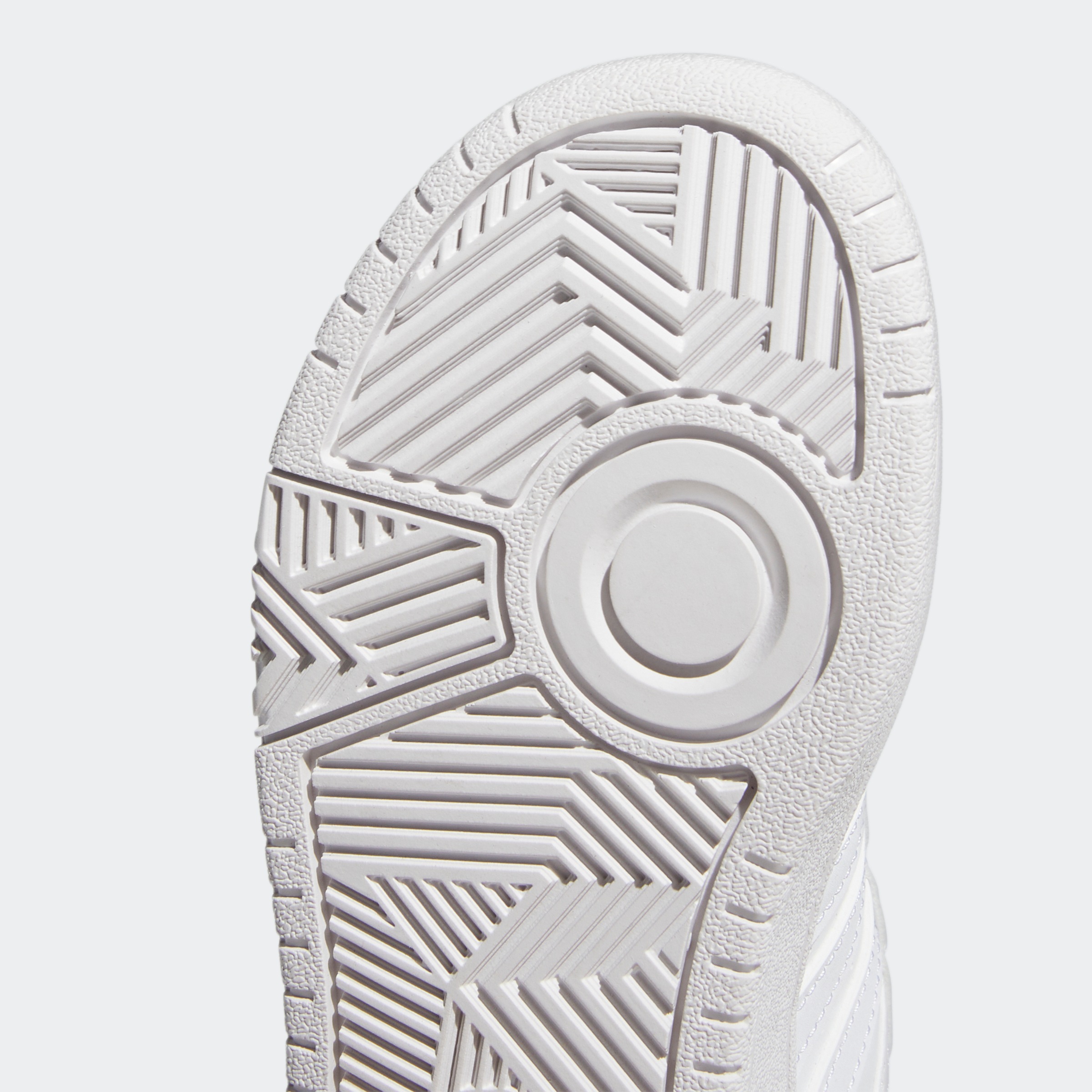 adidas Sportswear Sneaker »HOOPS«