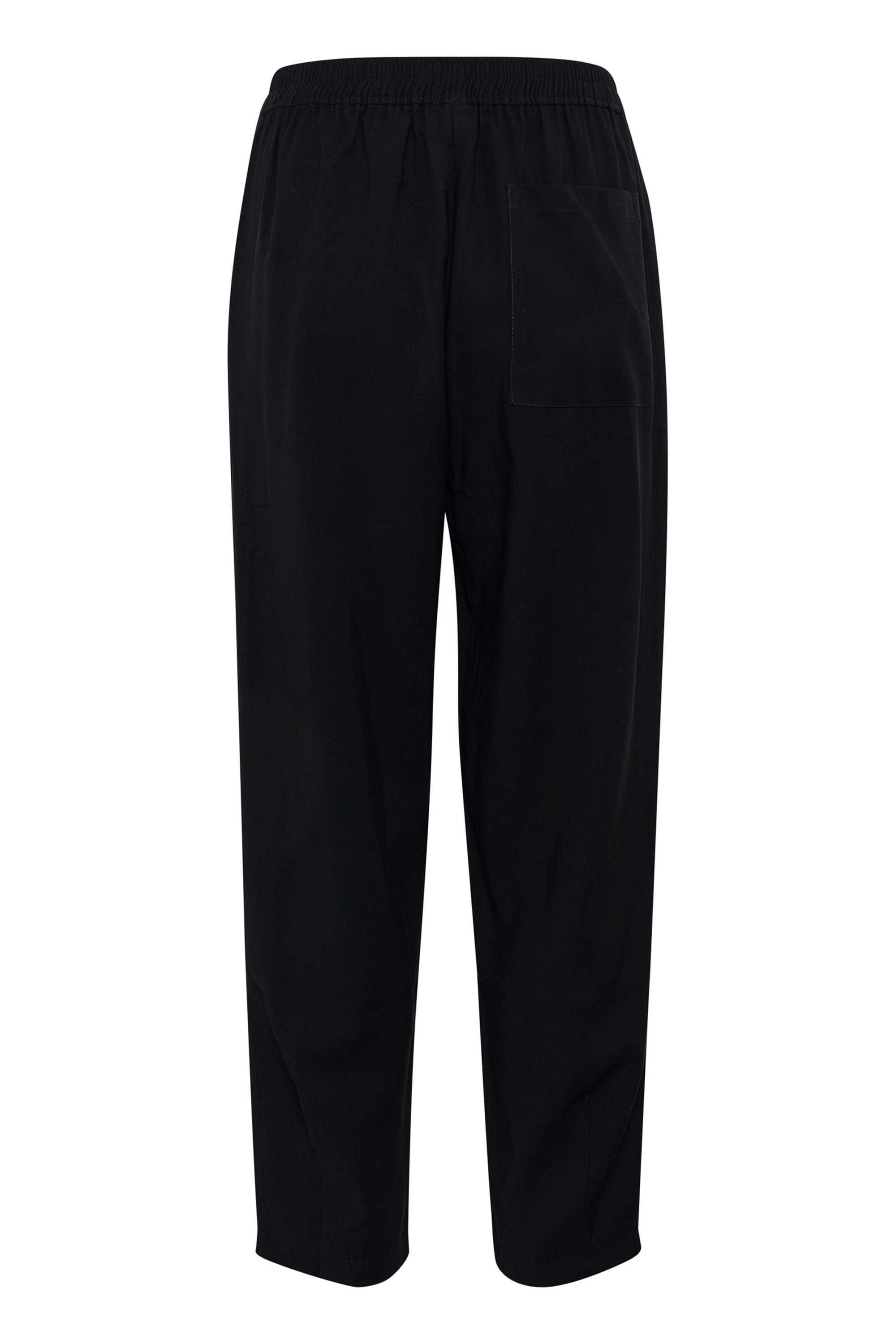 KAFFE Stoffhose »Casual Hose KAsonja«