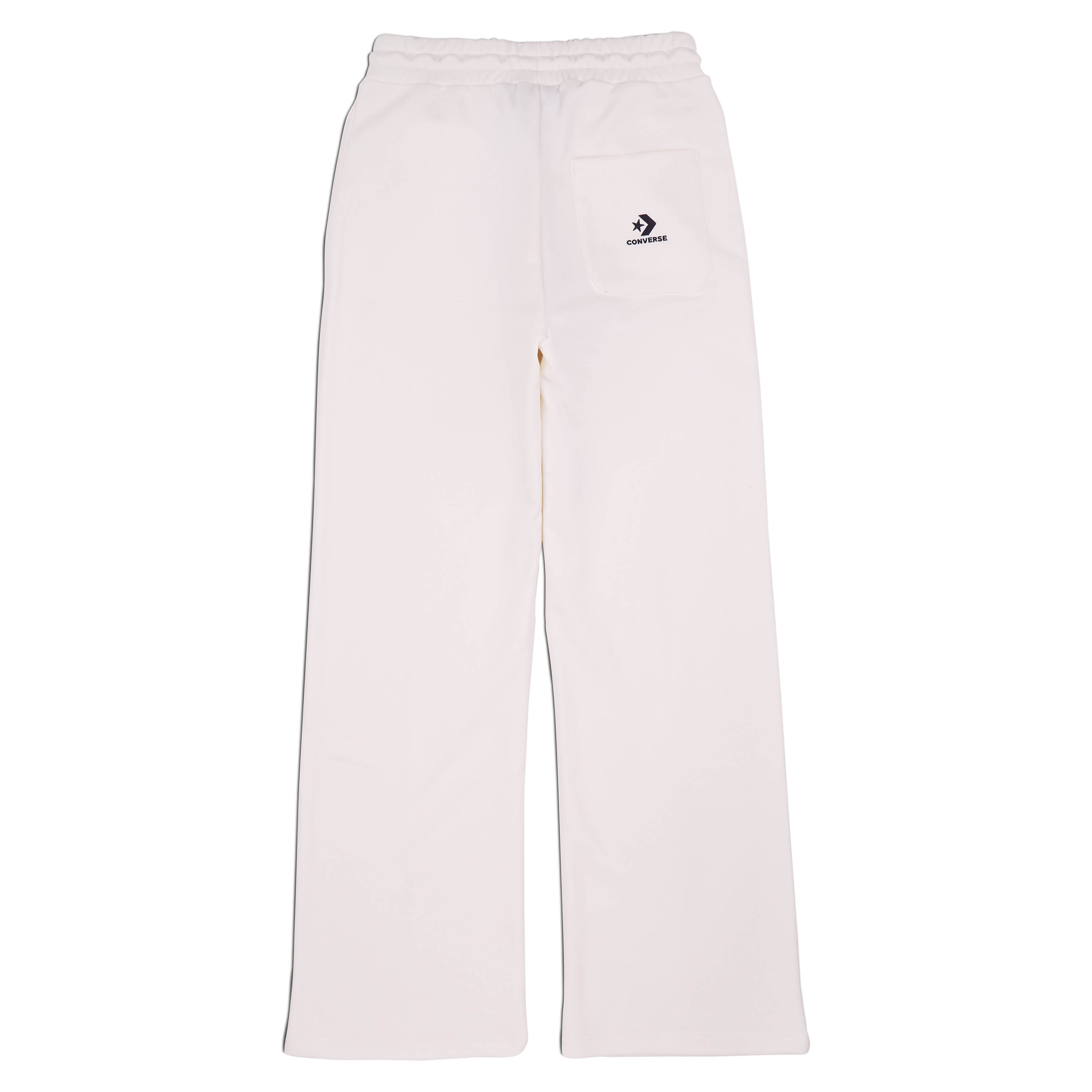 Converse Palazzohose