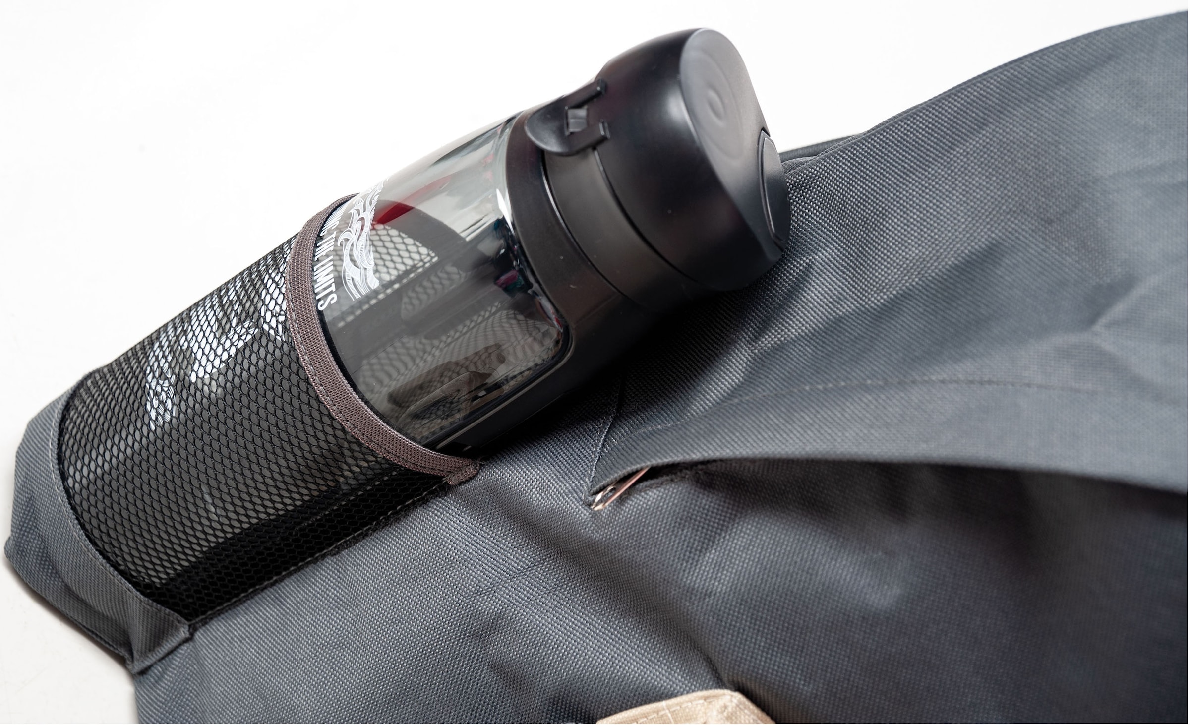 F2 Rucksack »F2 Trail«