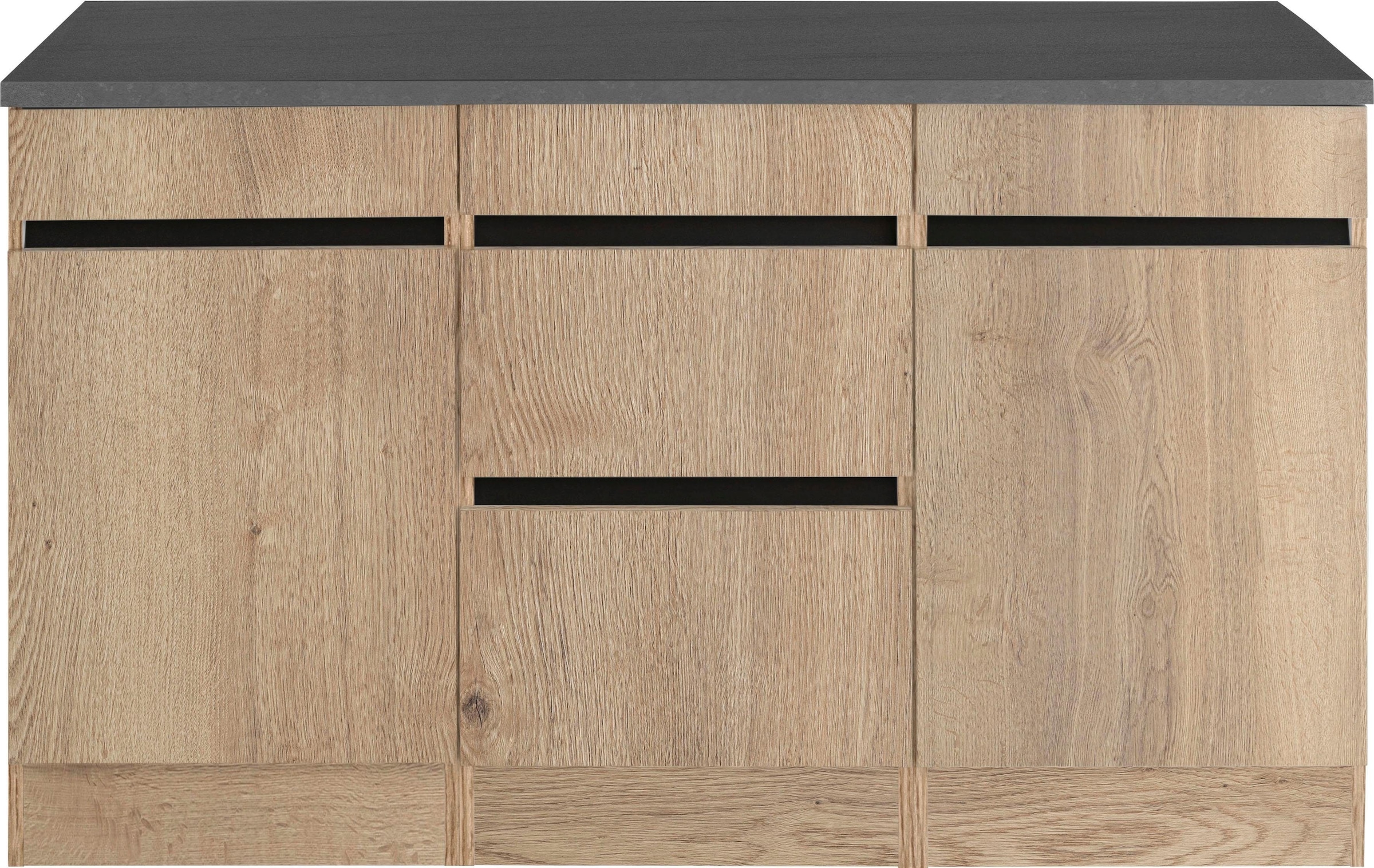 OPTIFIT Unterschrank »Roth«, Breite 150 cm