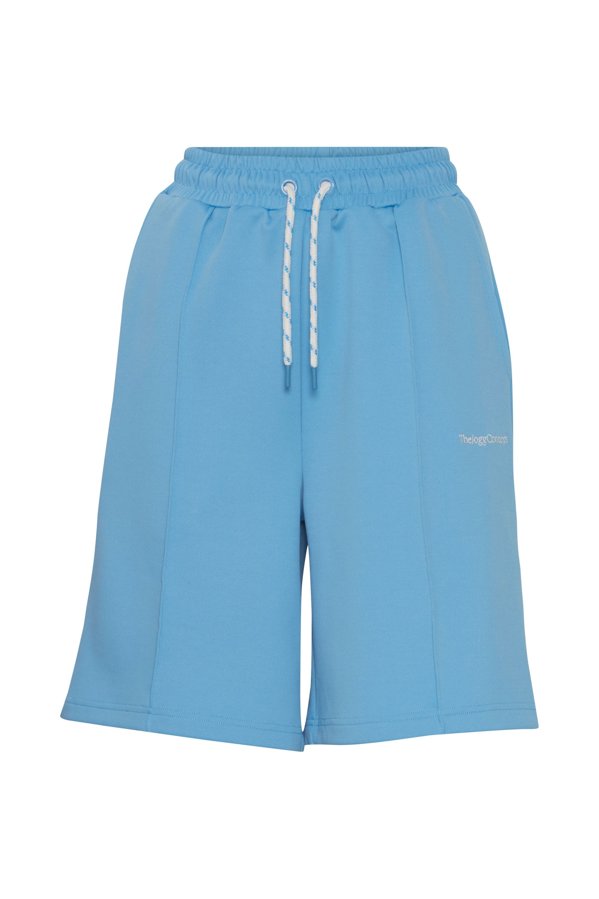 Shorts »Shorts JCSima«