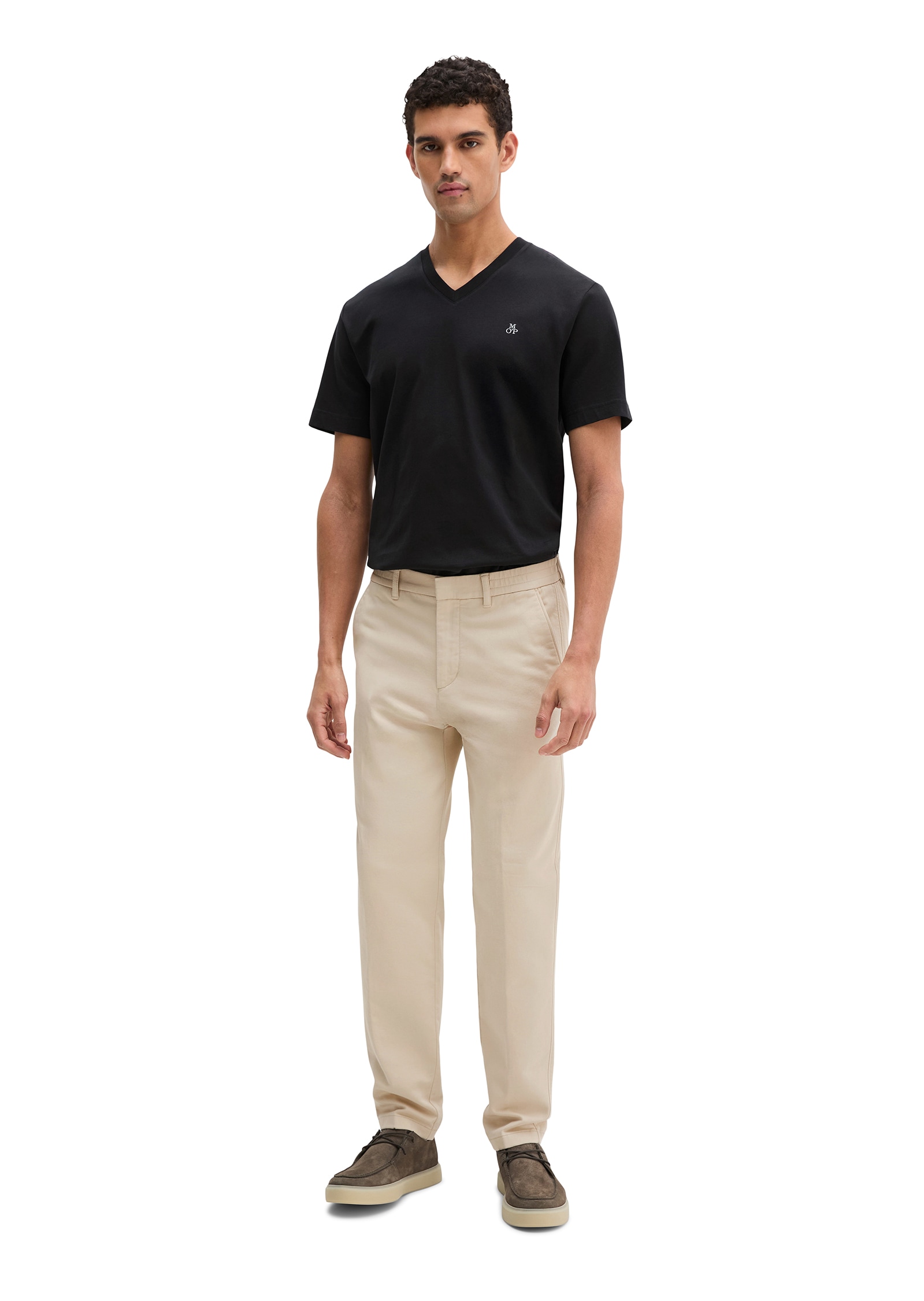 Marc O'Polo V-Shirt
