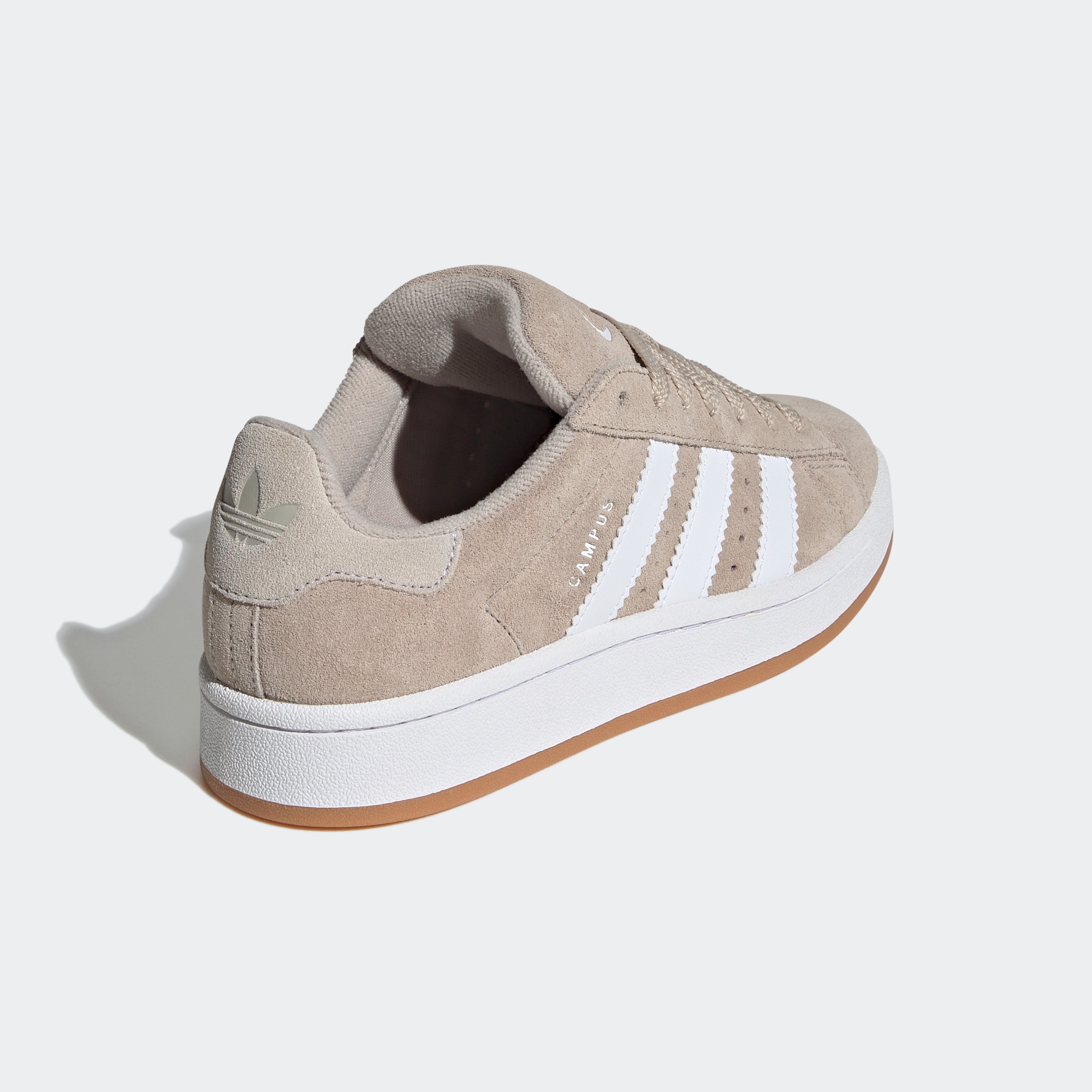 adidas Originals Sneaker »CAMPUS 00S«