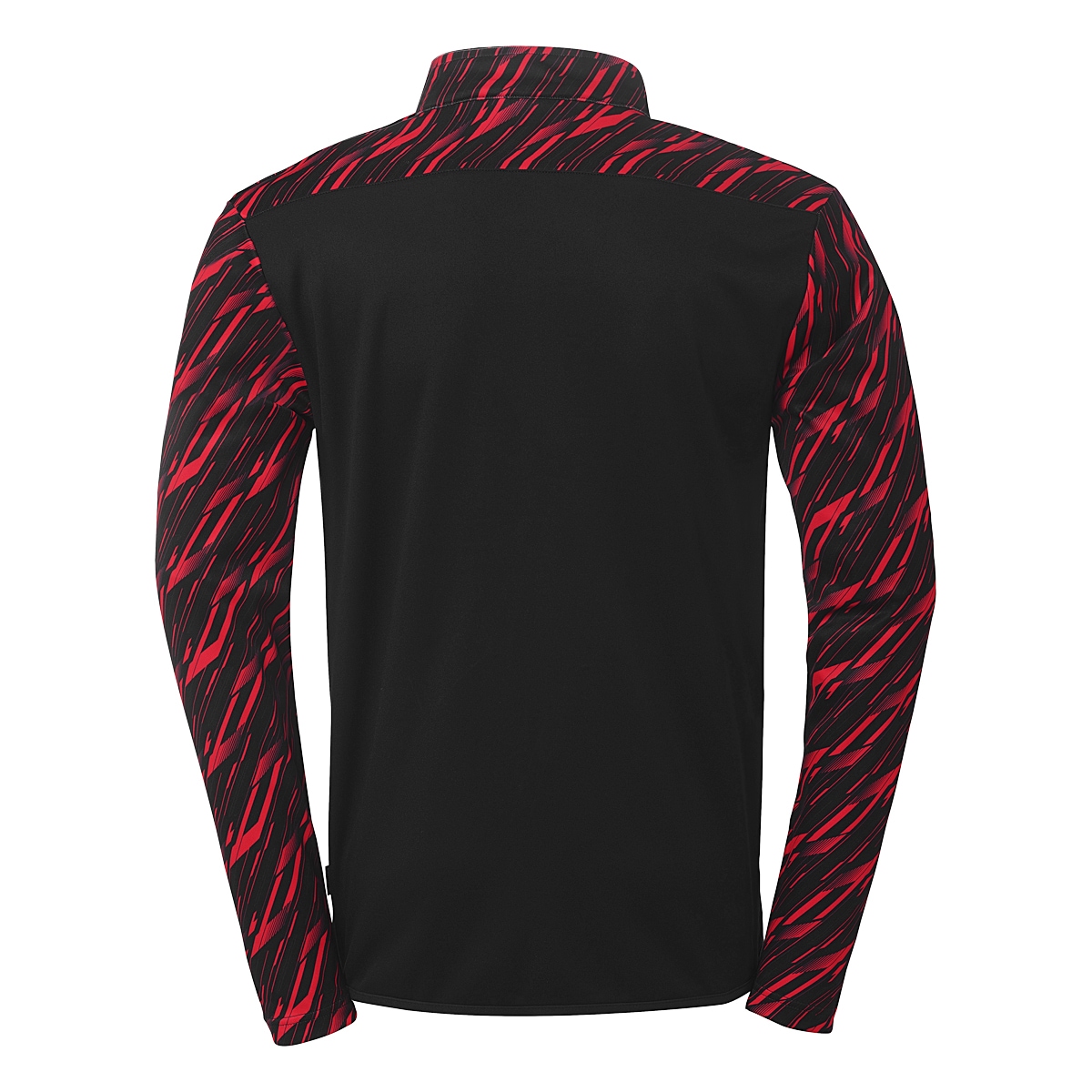 uhlsport Trainingsjacke »Trainingsjacke Progressive 28 Poly Kids« 1 Stk. tlg.