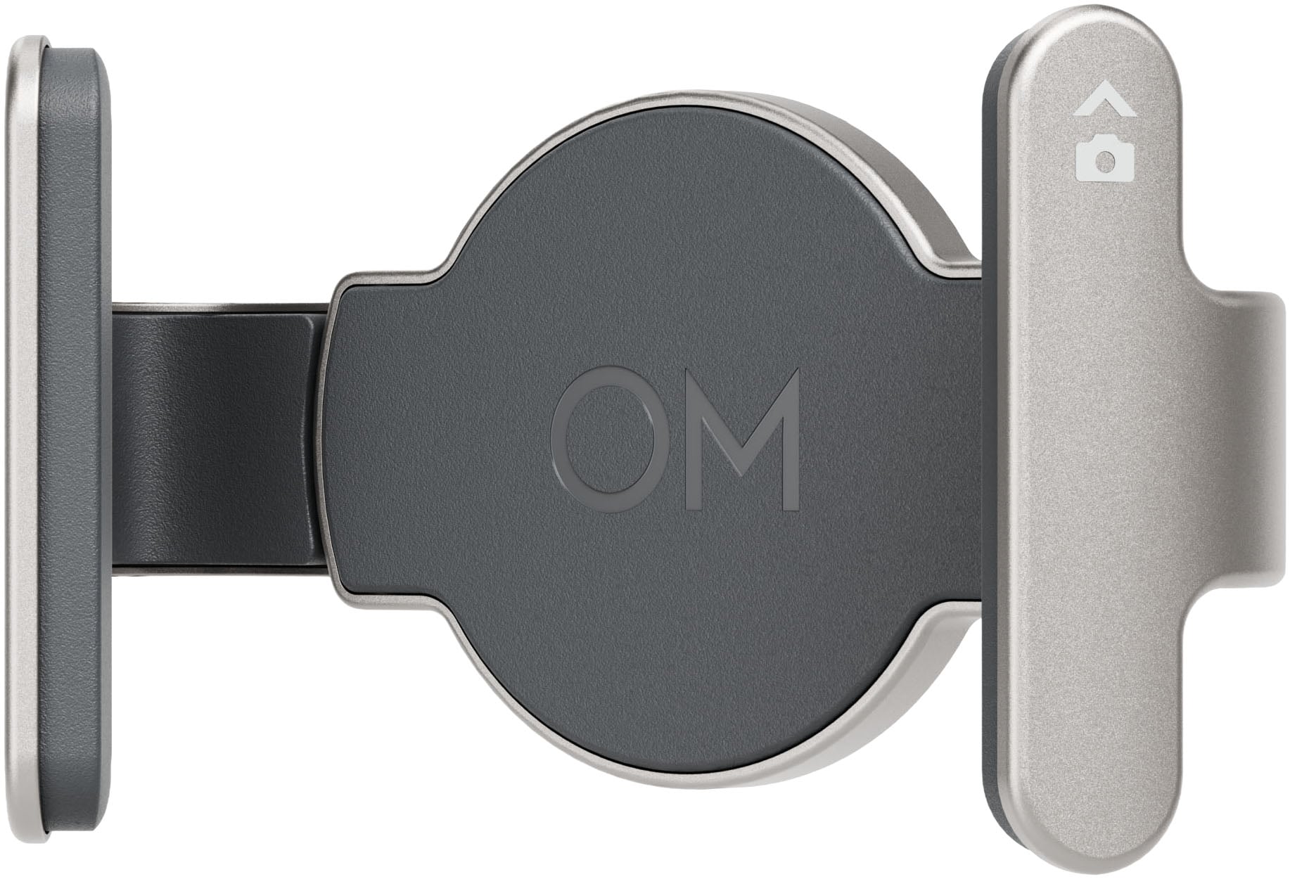 DJI Halterung »OM Magnetic Phone Clamp 5«