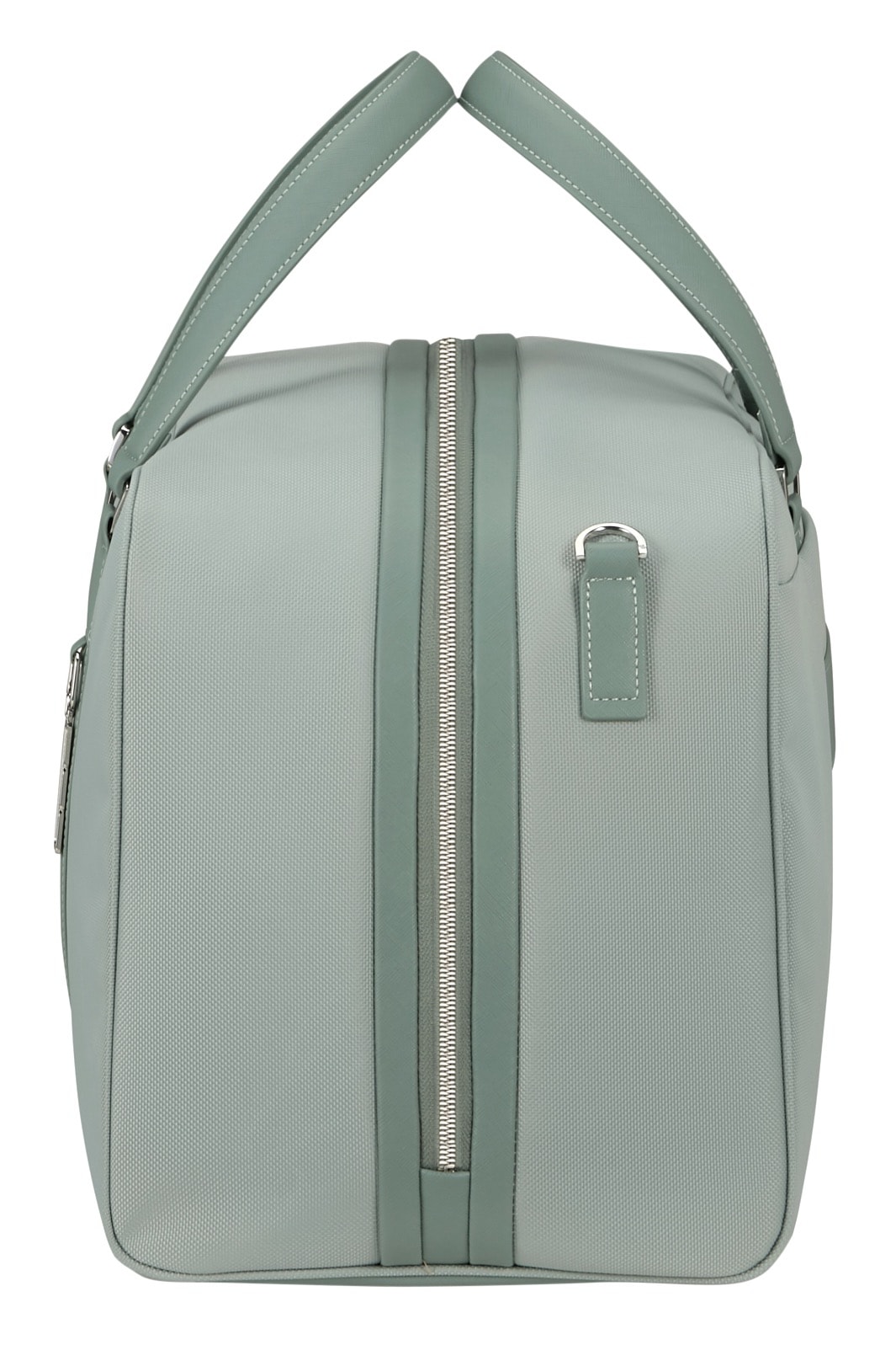 Samsonite Reisetasche »IMAGE BIZ« Duffle S