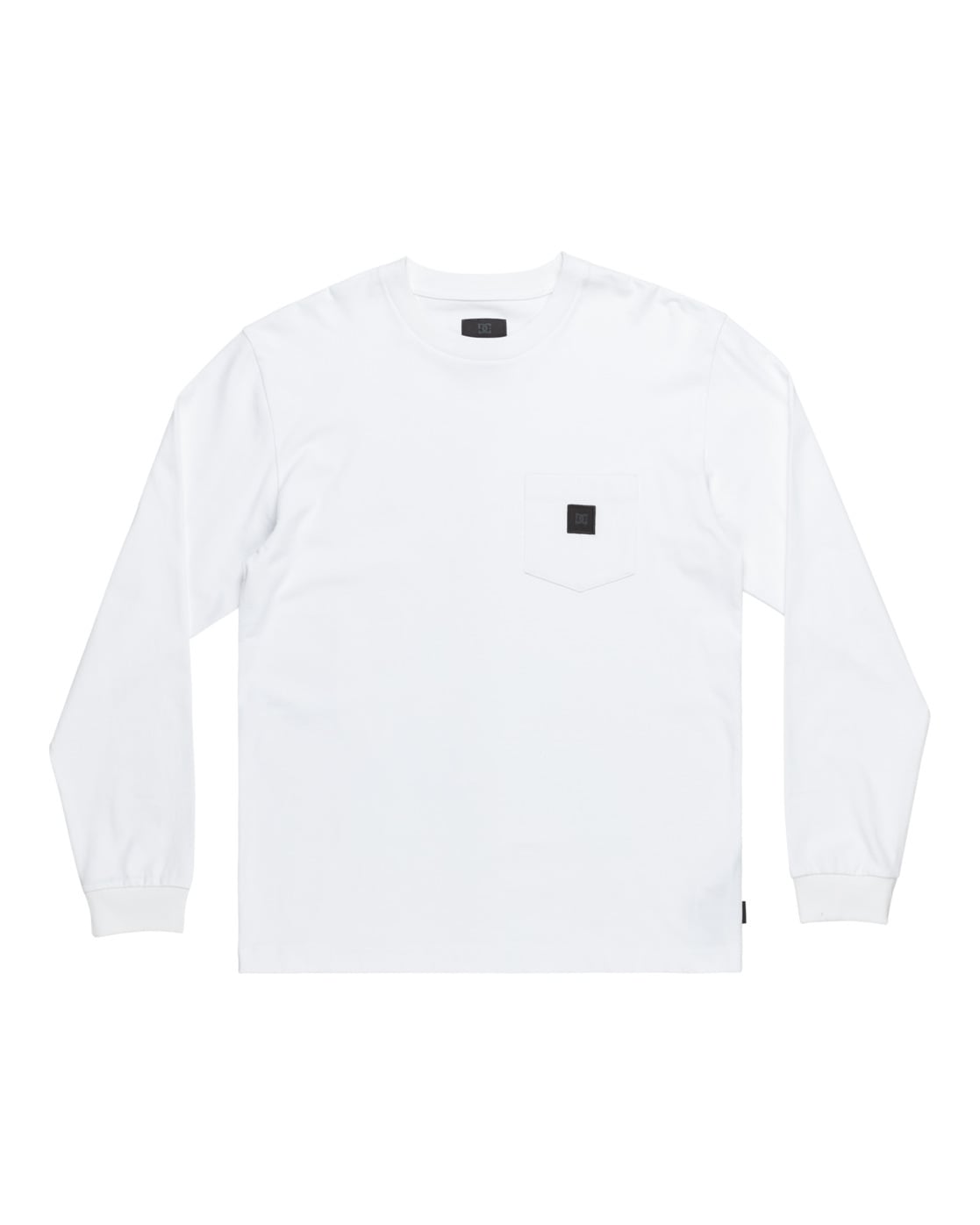 DC Shoes Shirttop »DC 1994«