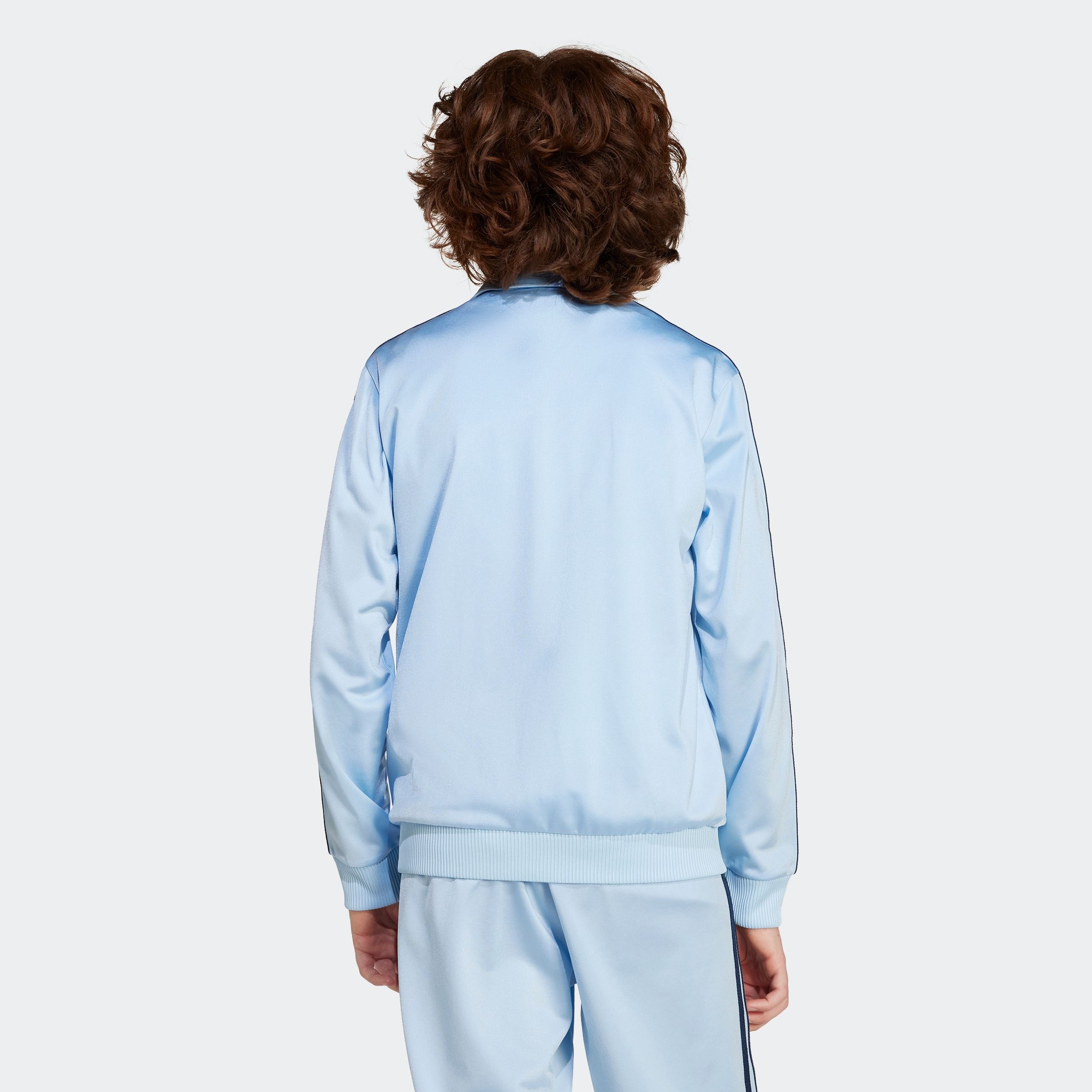 adidas Originals Trainingsjacke »FIREBIRD TOP«