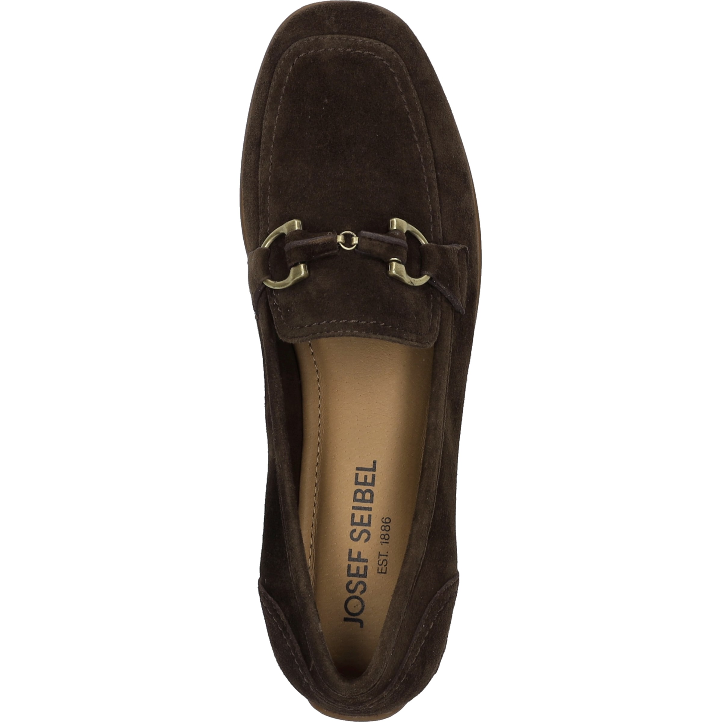 Josef Seibel Ballerina »Fenja 34, brasil«