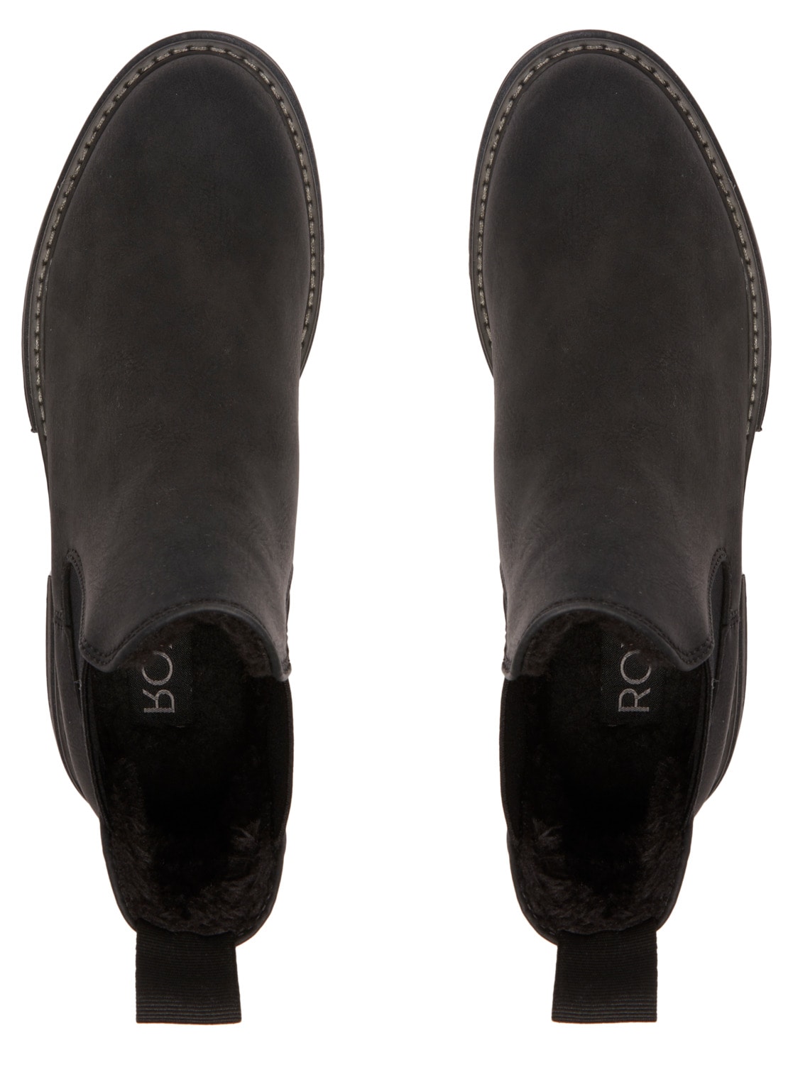 Roxy Winterboots »Lorena«