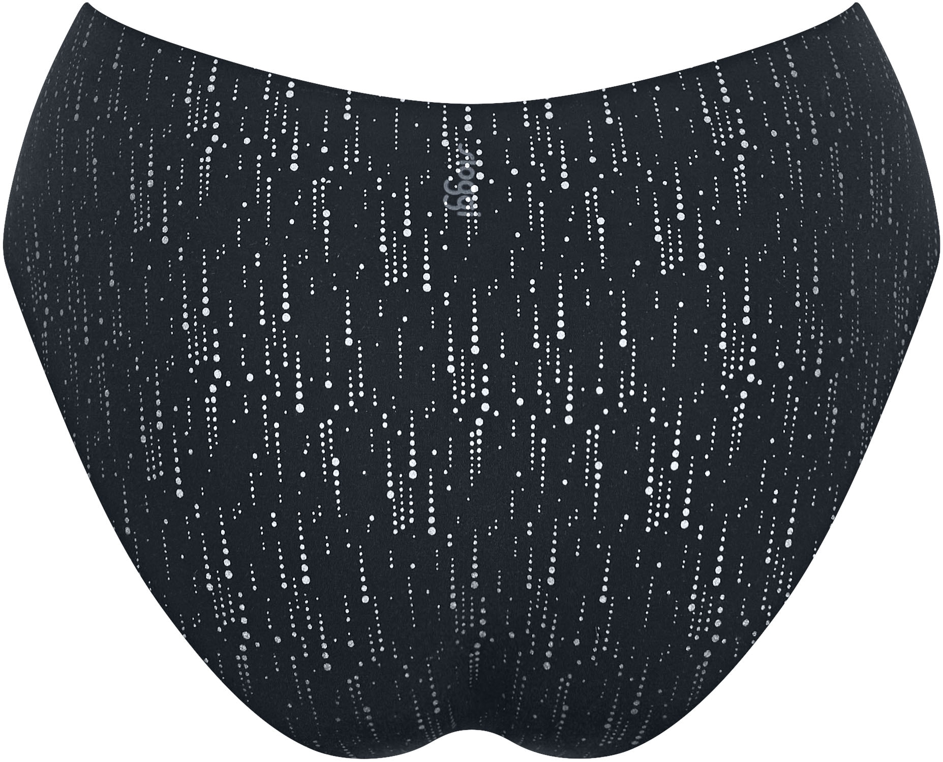 sloggi Slip »ZERO Feel 2.0« nahtlos und unsichtbar