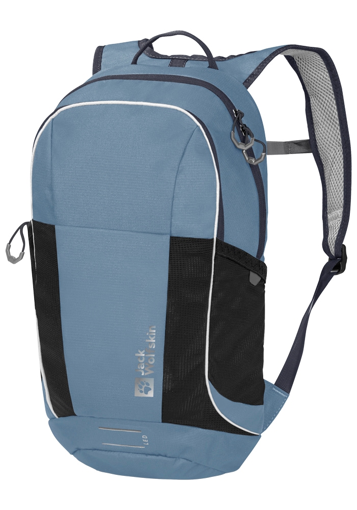 Daypack »MOAB TRAIL«