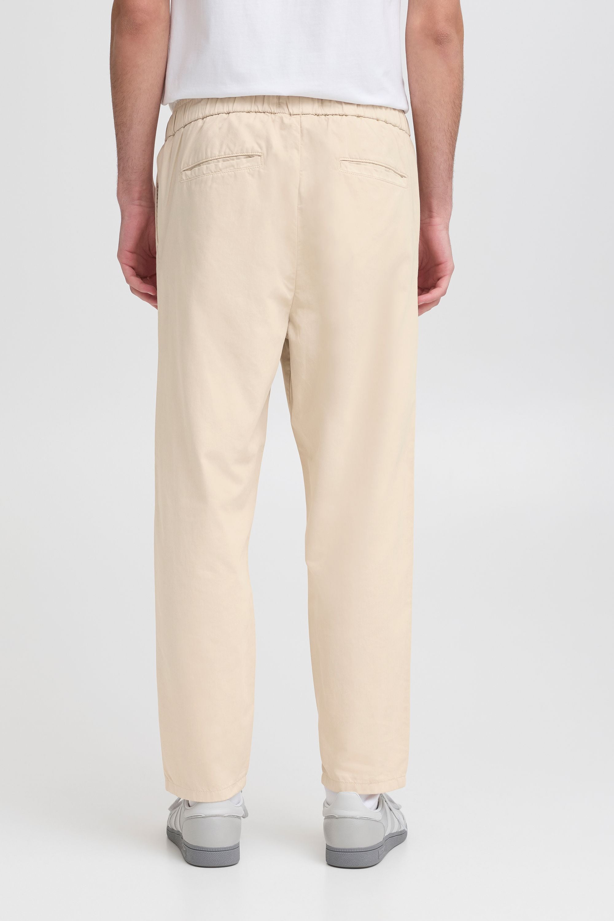 Casual Friday Chinohose »Chinohose CFHAAKAN cotton«