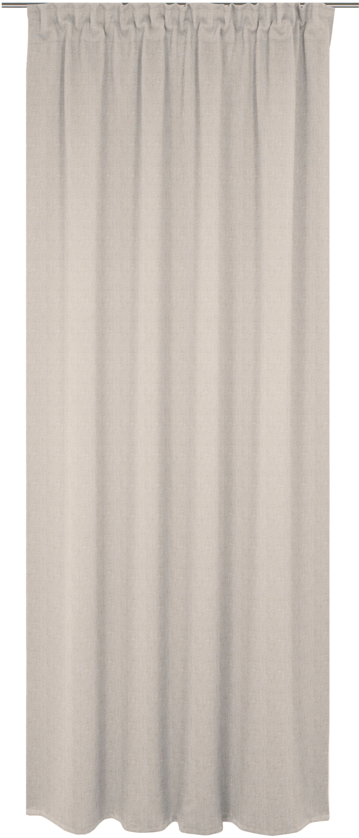 »Torbole«, St.) Vorhang (1 kaufen online Wirth