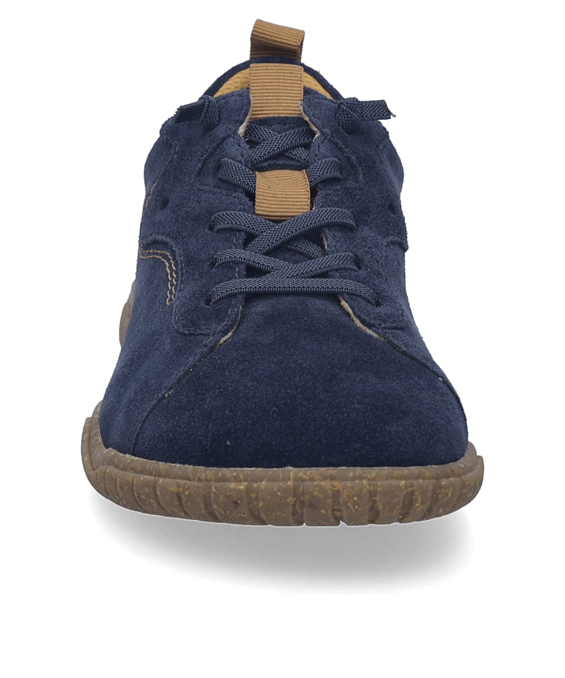 Josef Seibel Schnürschuh »Wynona 01, indigo«