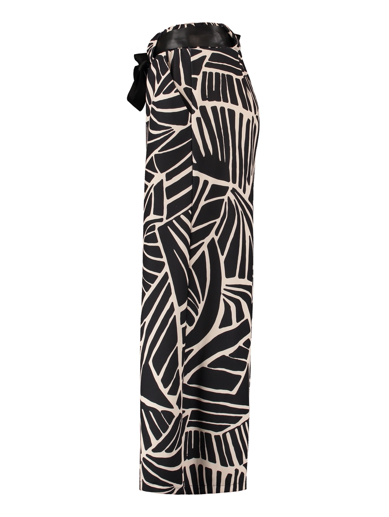 HaILY’S Schlupfhose »LG P TR Ni44a«