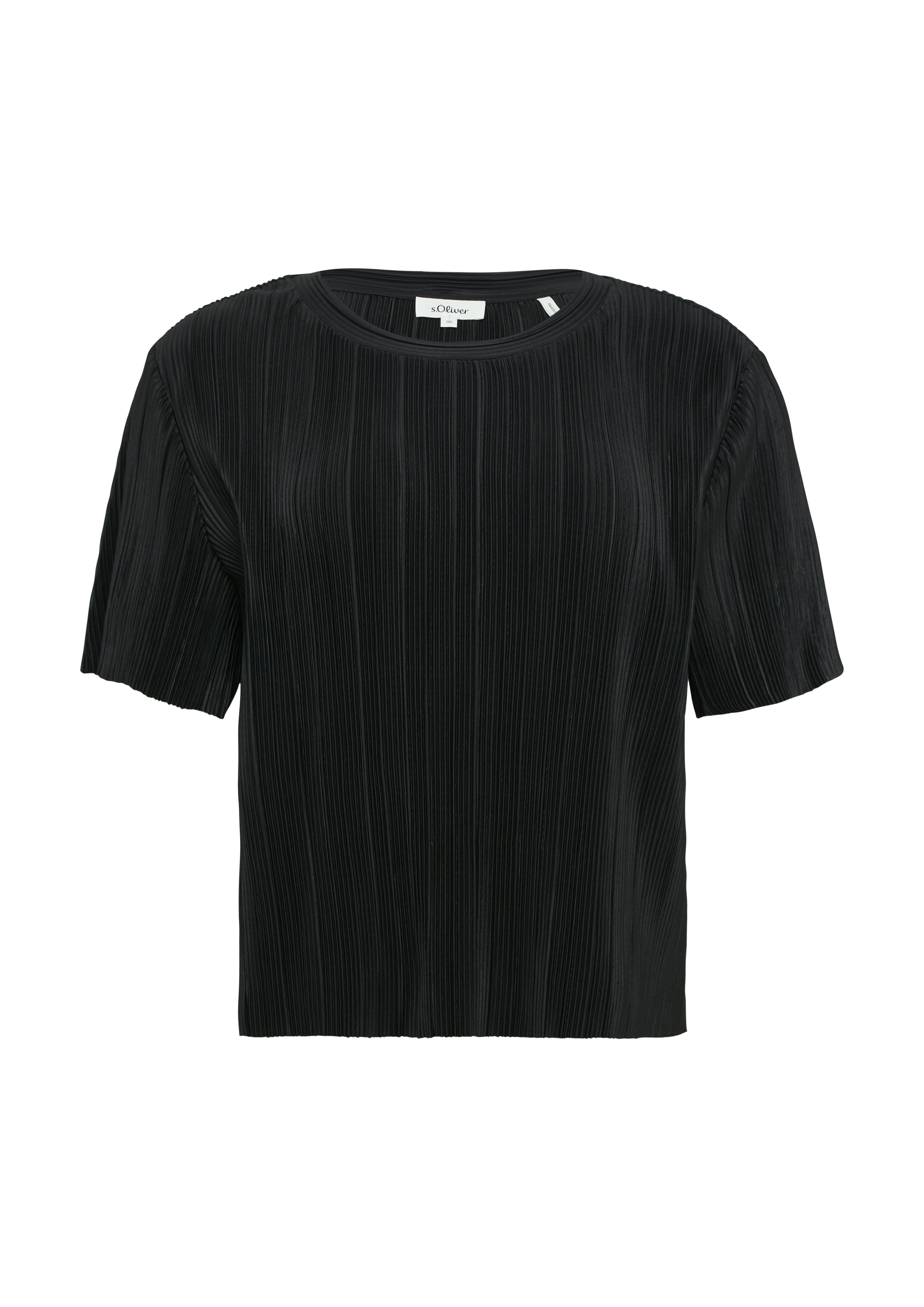 s.Oliver T-Shirt