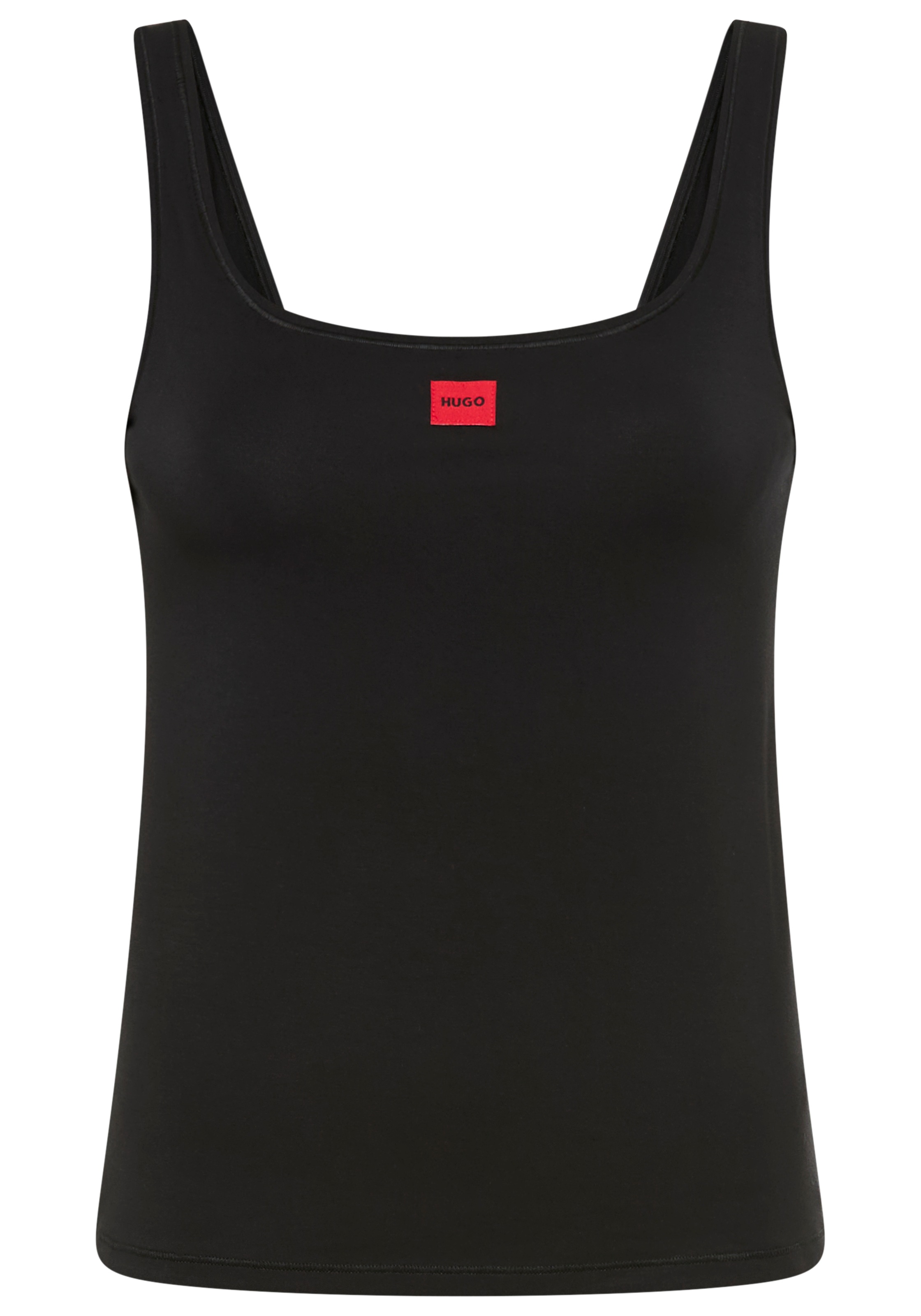 HUGO Underwear Tanktop »Signature«