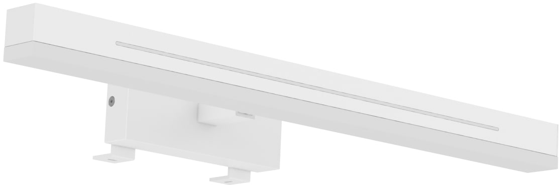 Nordlux LED Wandleuchte »OTIS« LED-Modul