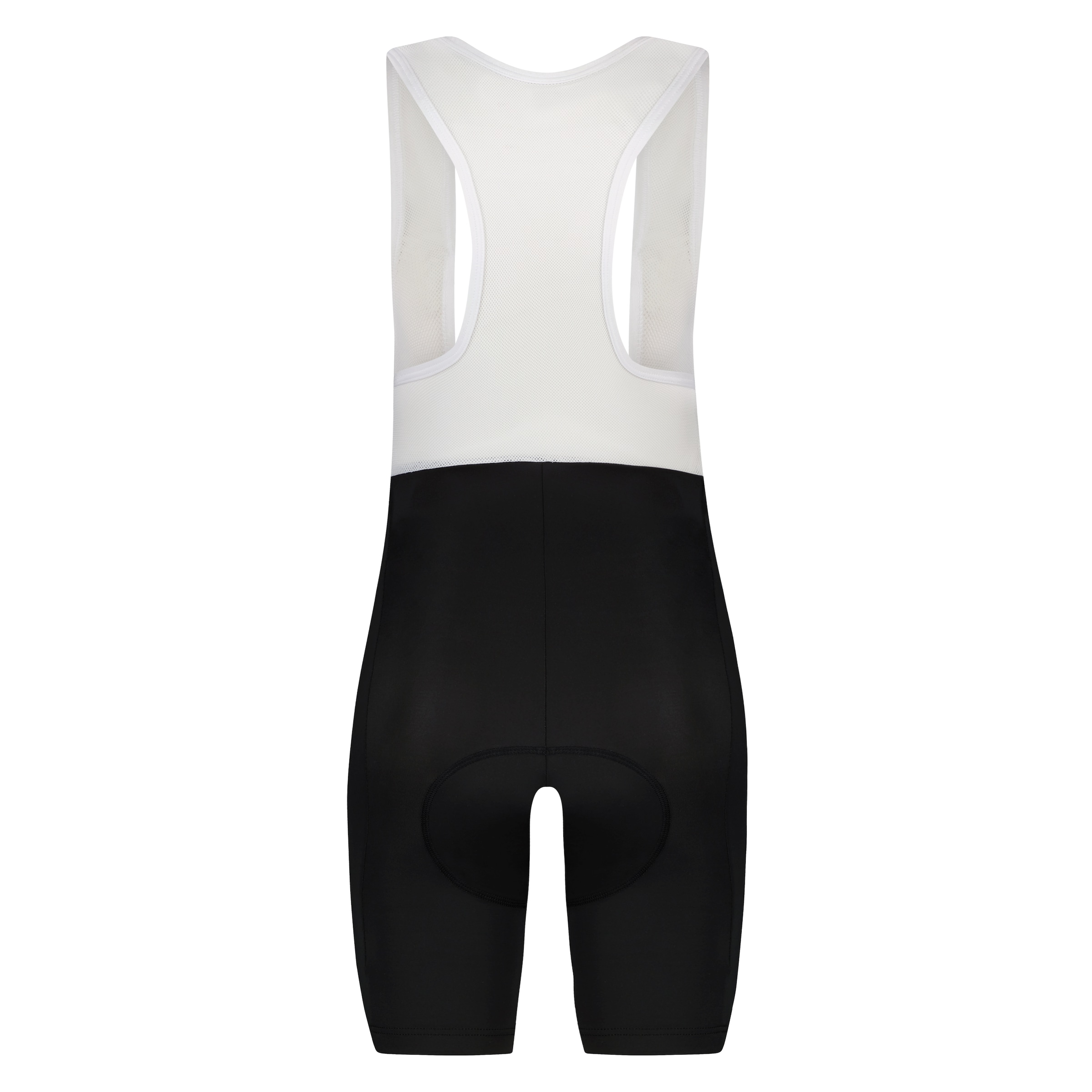 Shimano Fahrradhose »Fahrrad- Trägerhort Woman's INIZIO Bib Shorts«