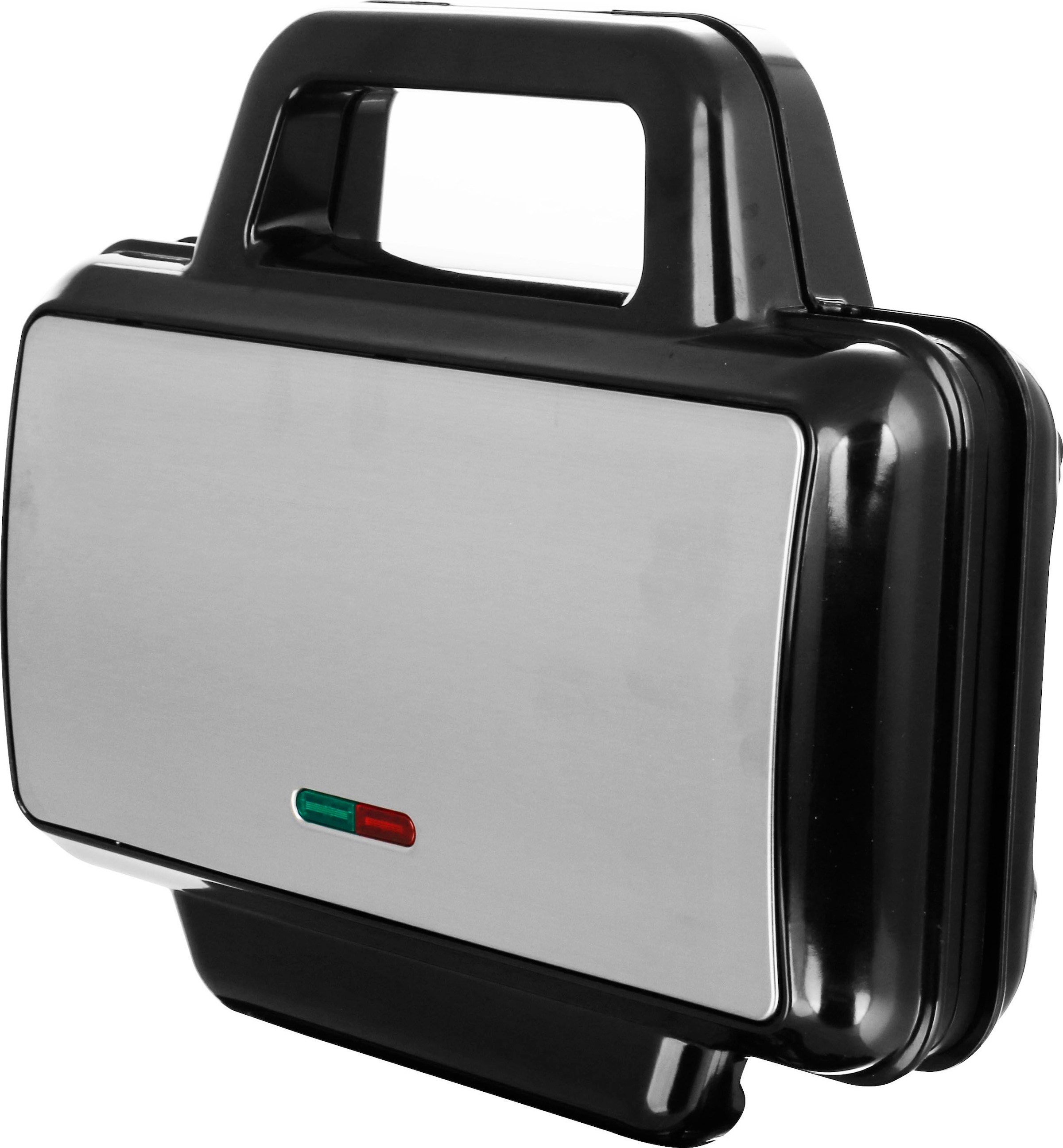 Emerio Sandwichmaker »ST-127527.1«, 900 W