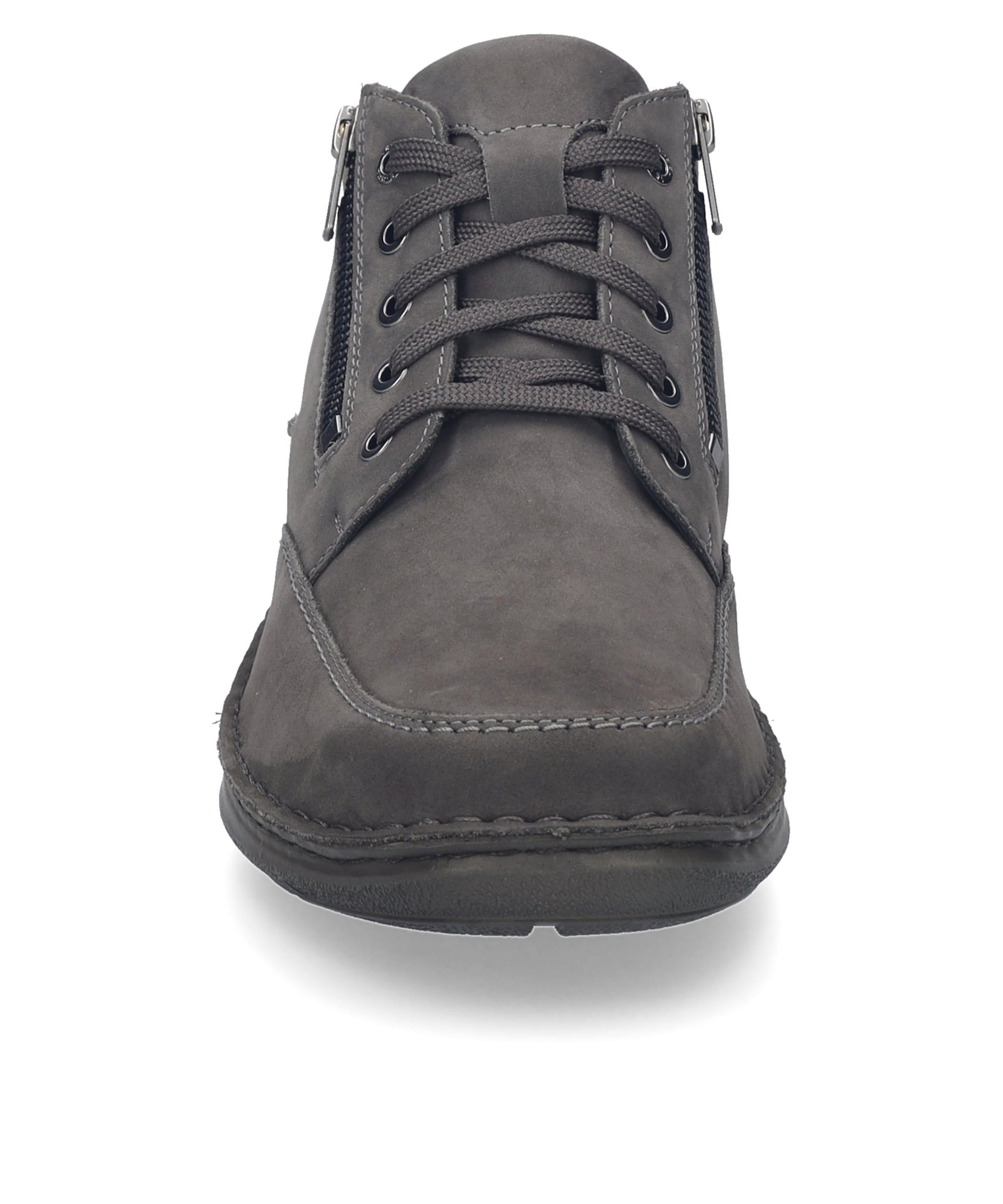 Josef Seibel Stiefelette »New Anvers 84, granit«