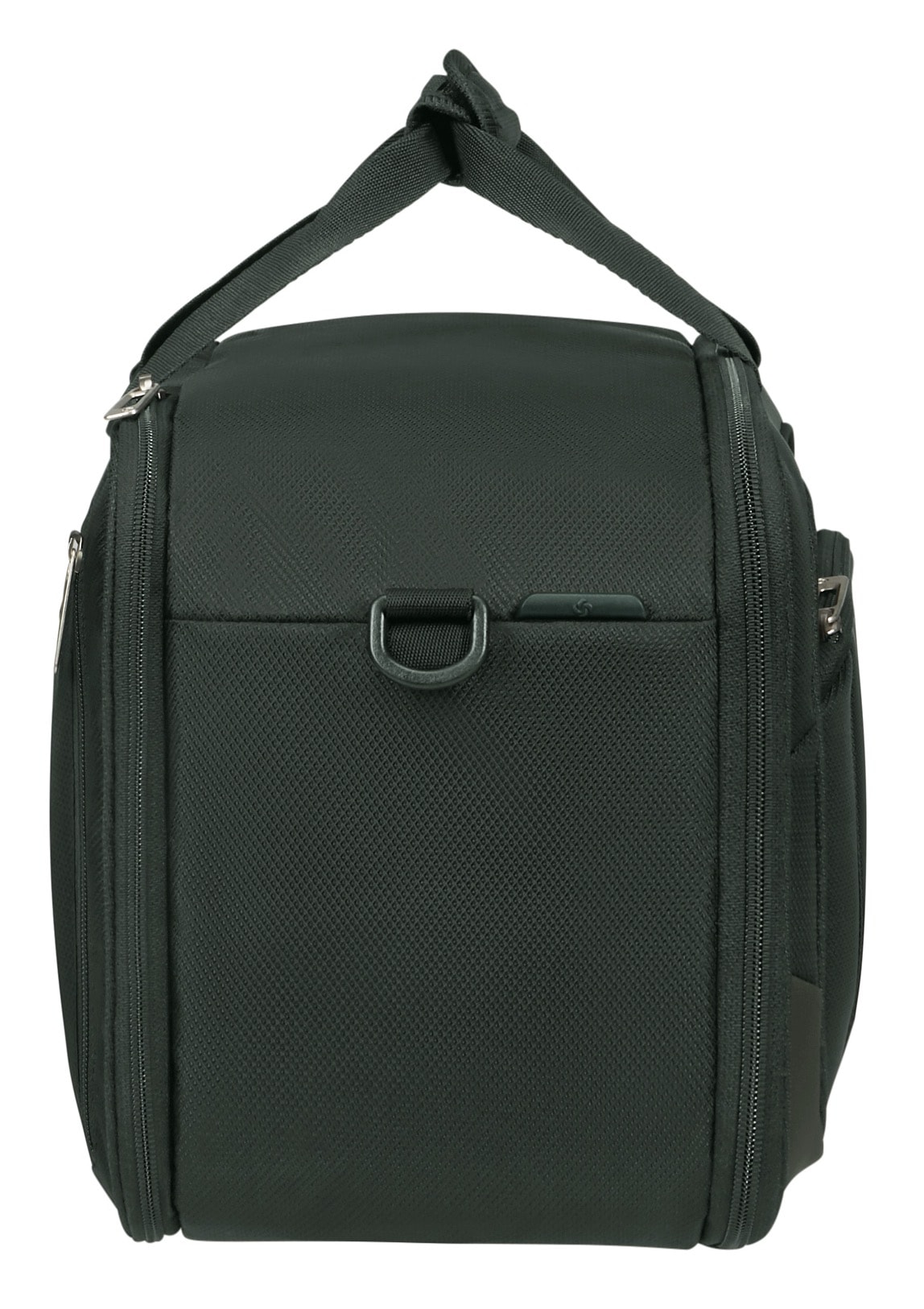 Samsonite Reisetasche »RESPARK Underseater«, Underseater 3-Way-Bag
