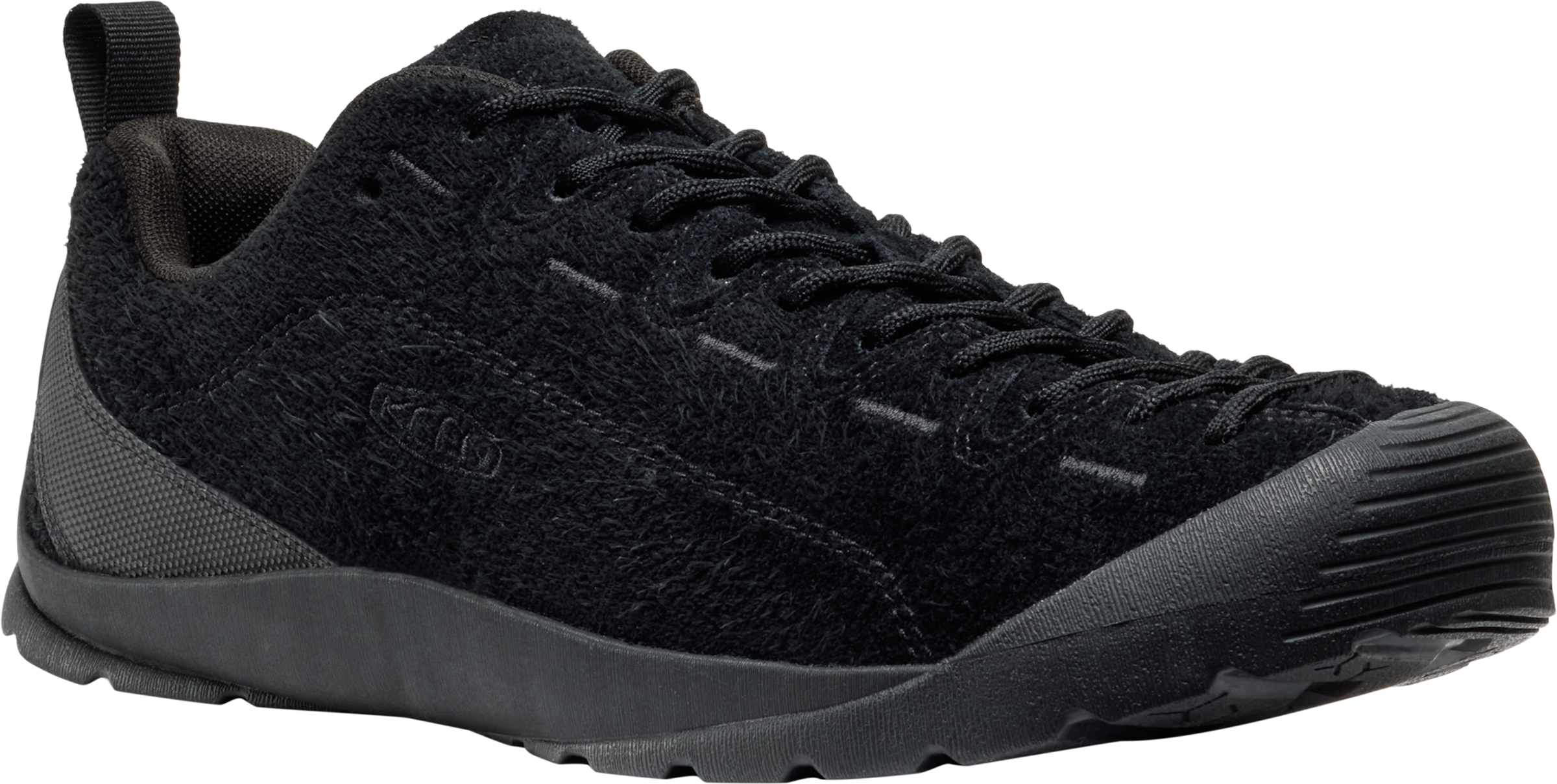 Keen Sneaker »JASPER«
