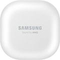 Samsung wireless In-Ear-Kopfhörer »Galaxy Buds Pro«, Bluetooth, Active Noise Cancelling (ANC)-Freisprechfunktion-Sprachsteuerung