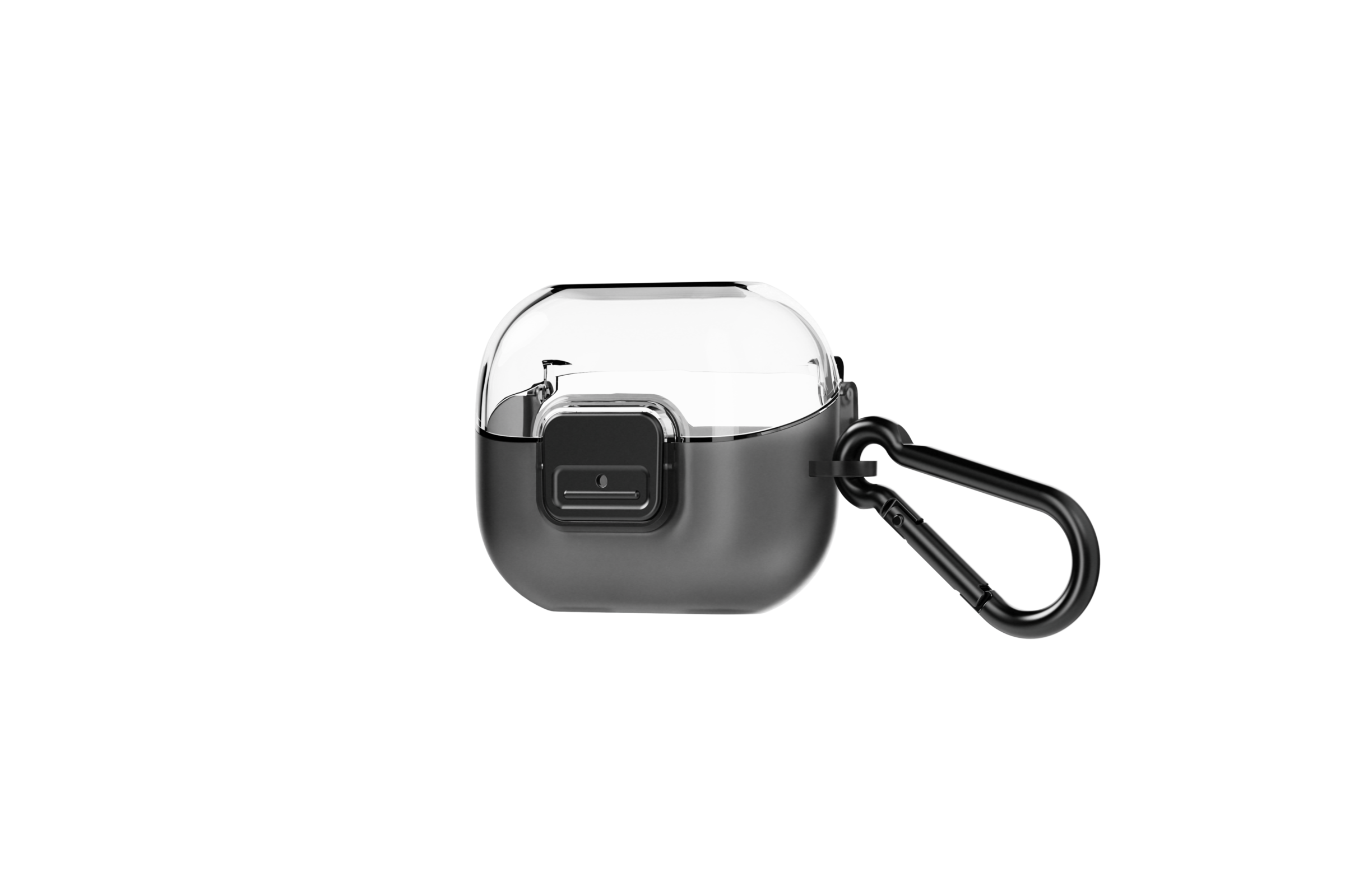 Samsung wireless In-Ear-Kopfhörer »Galaxy Buds3 Pro« A2DP Bluetooth | AVRCP Bluetooth | HFP Active Noise Cancelling (ANC) | Sprachsteuerung