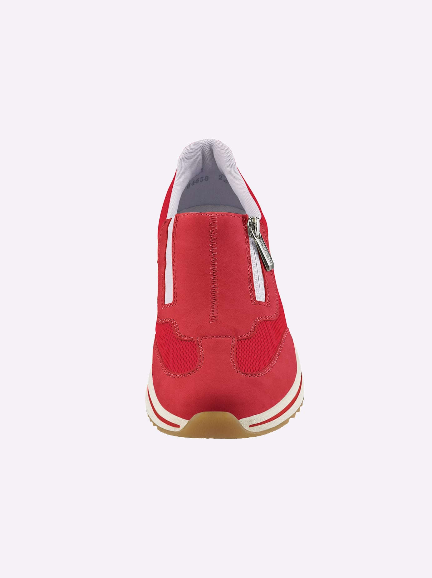 Rieker Slipper
