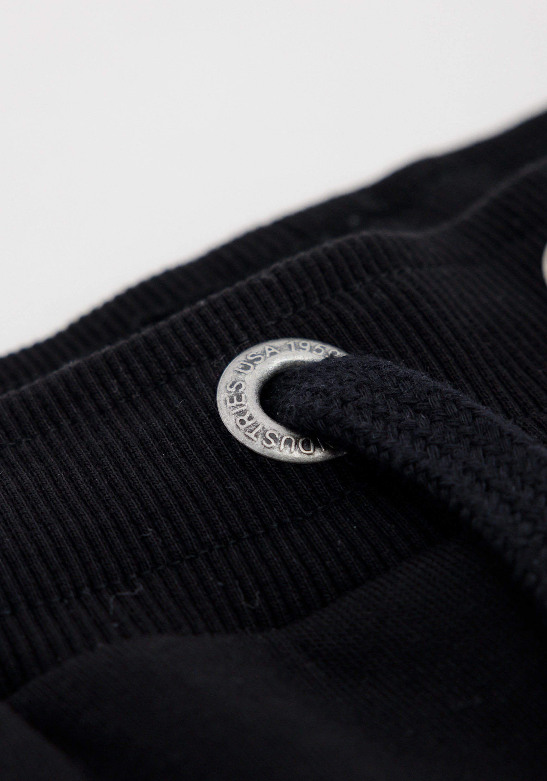 Alpha Industries Jogginghose »Basic Jogger SL K«
