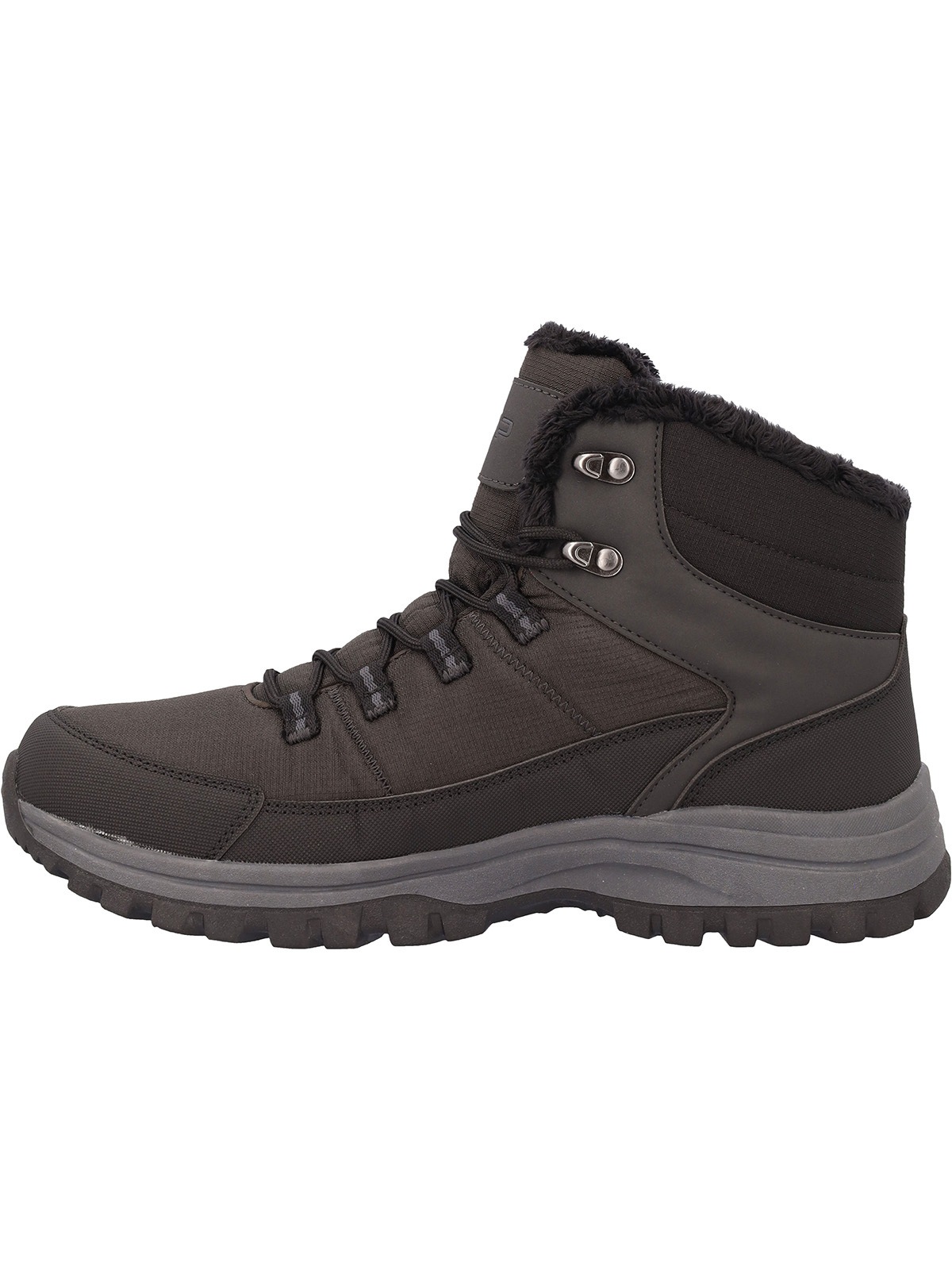 CMP Wanderschuh »Auryl Mid«