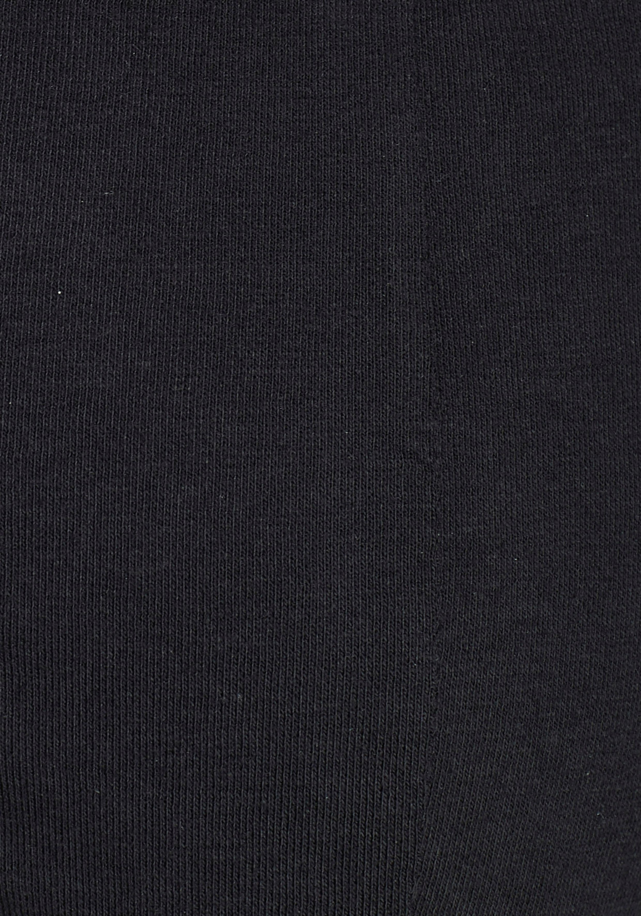 H.I.S String »Herren Unterhose«, (Packung, 5 St.), in Baumwollstretch-Qualität