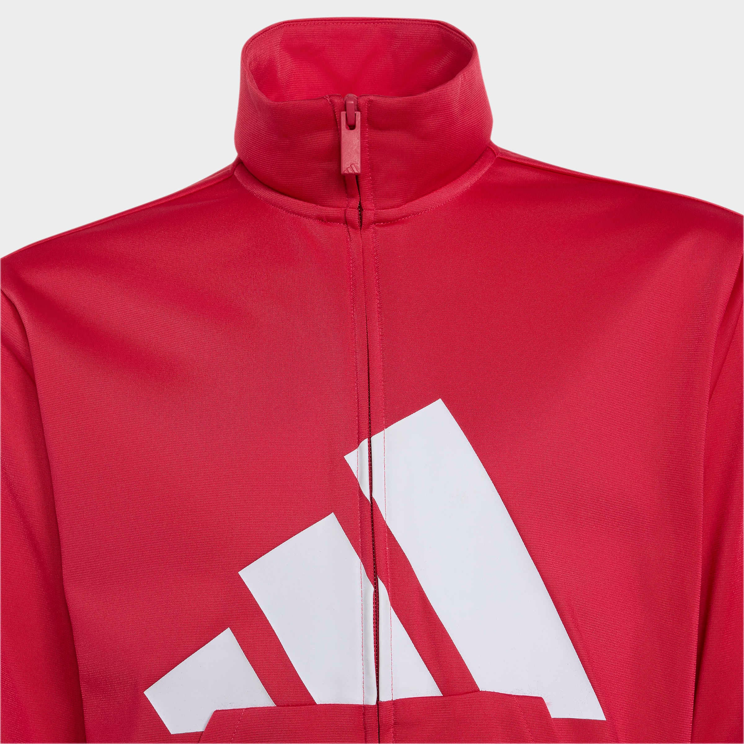 adidas Sportswear Trainingsanzug »ESSENTIALS CLIMACOOL KIDS« 2 für sportliche Aktivitäten, zweiteiliges Set, aus Polyester