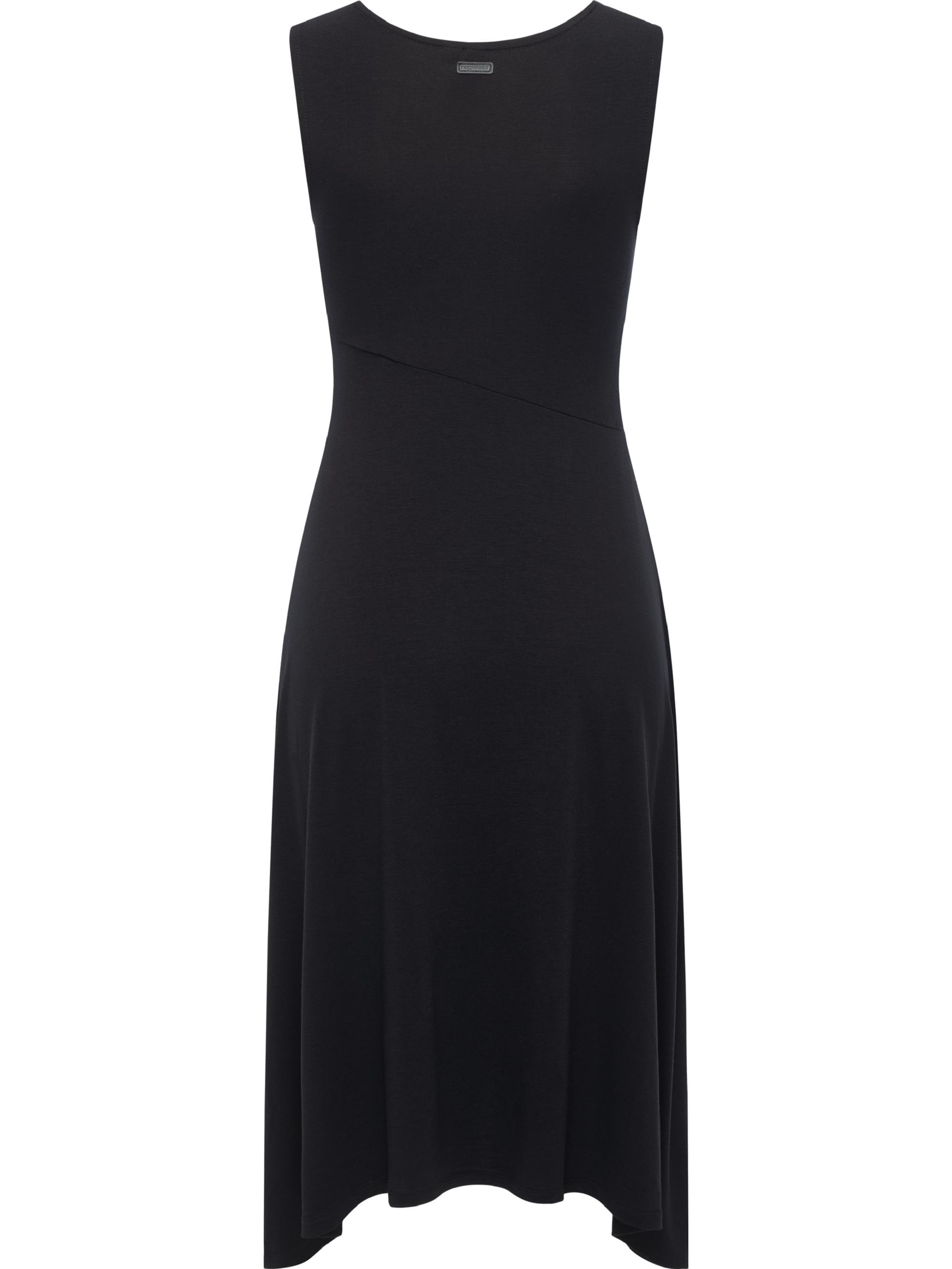 Ragwear Sommerkleid »Sommerkleid Fidda«