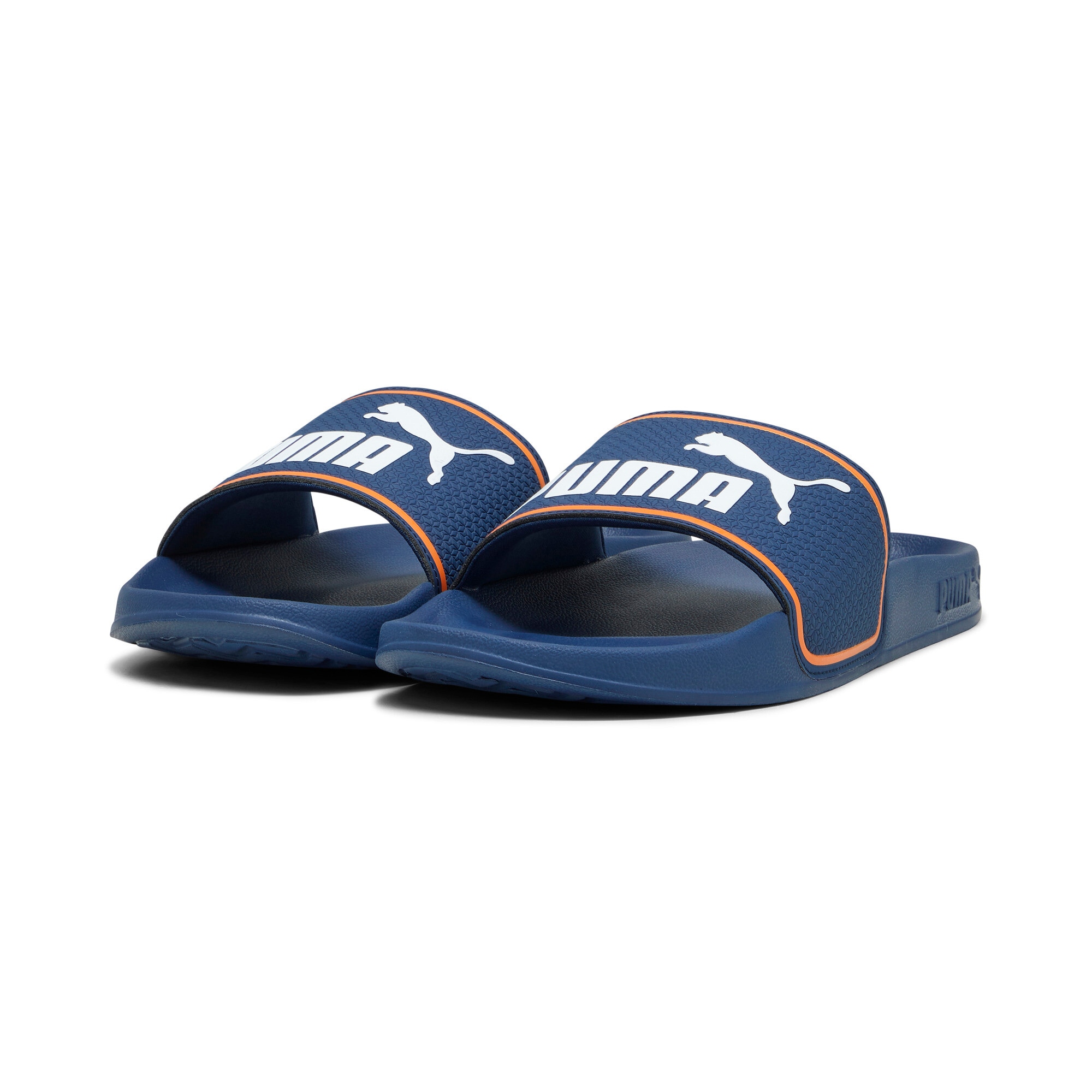 PUMA Badesandale »LEADCAT 2.0«